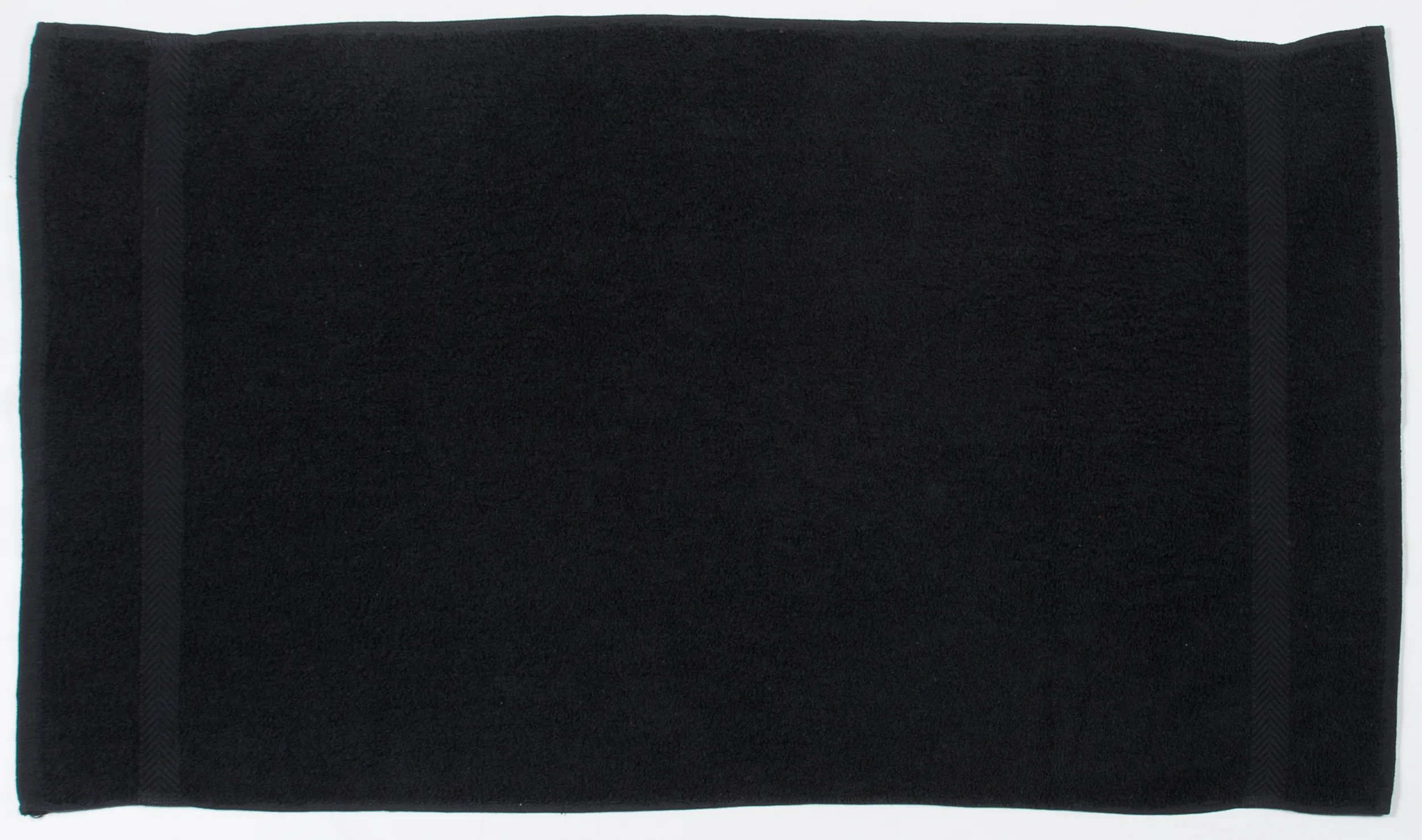 TC03 BLACK