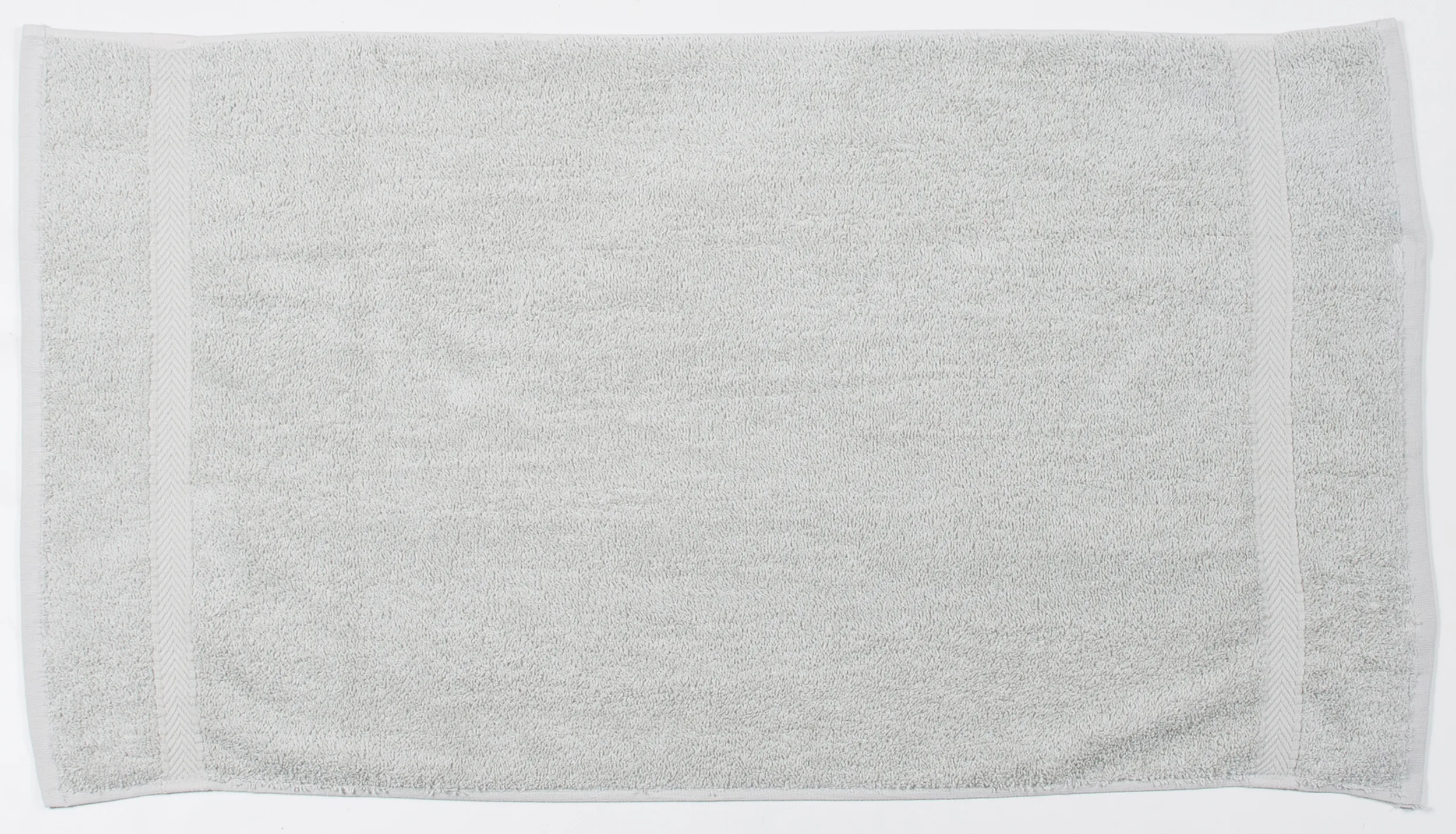 TC03 GREY