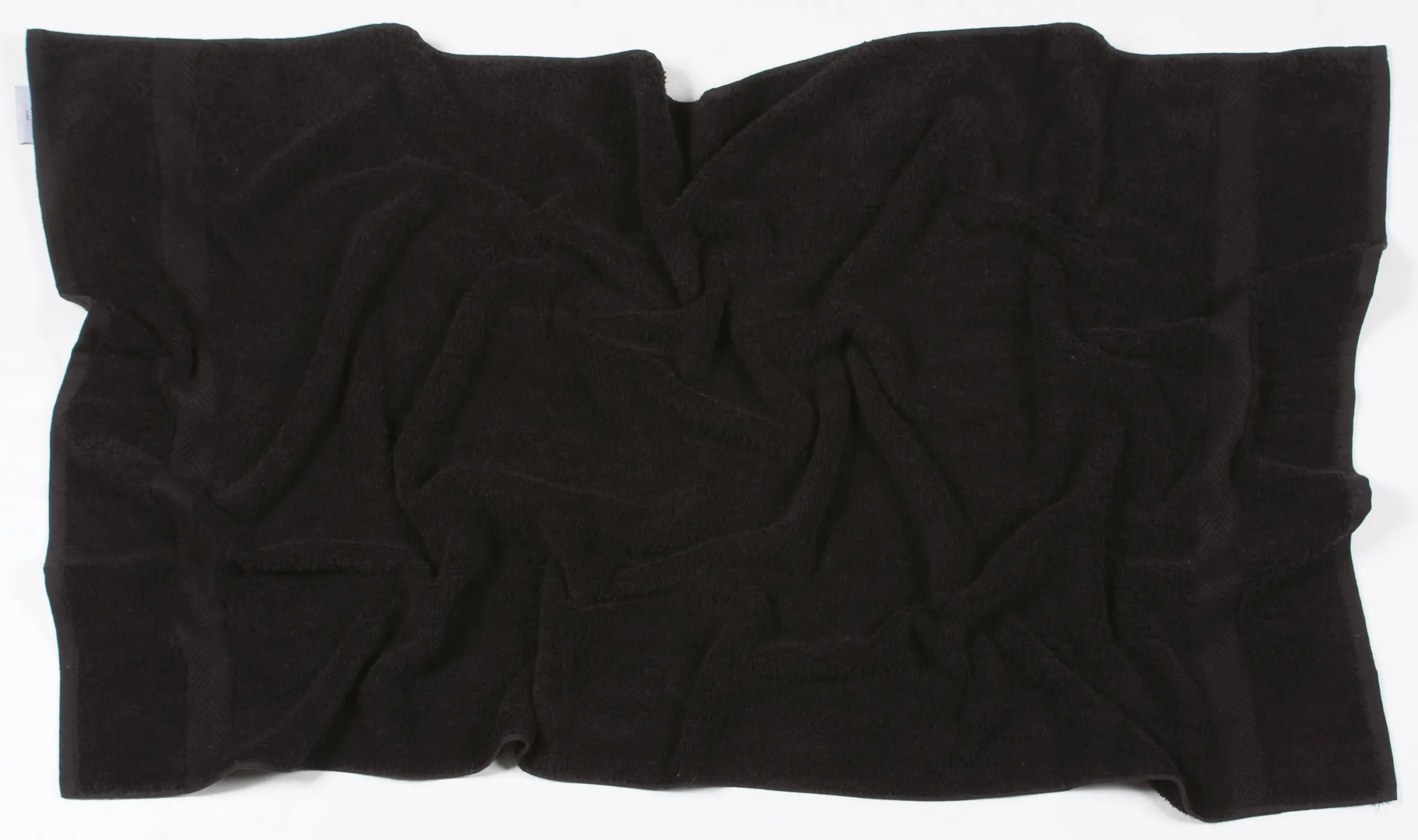 TC04 Black