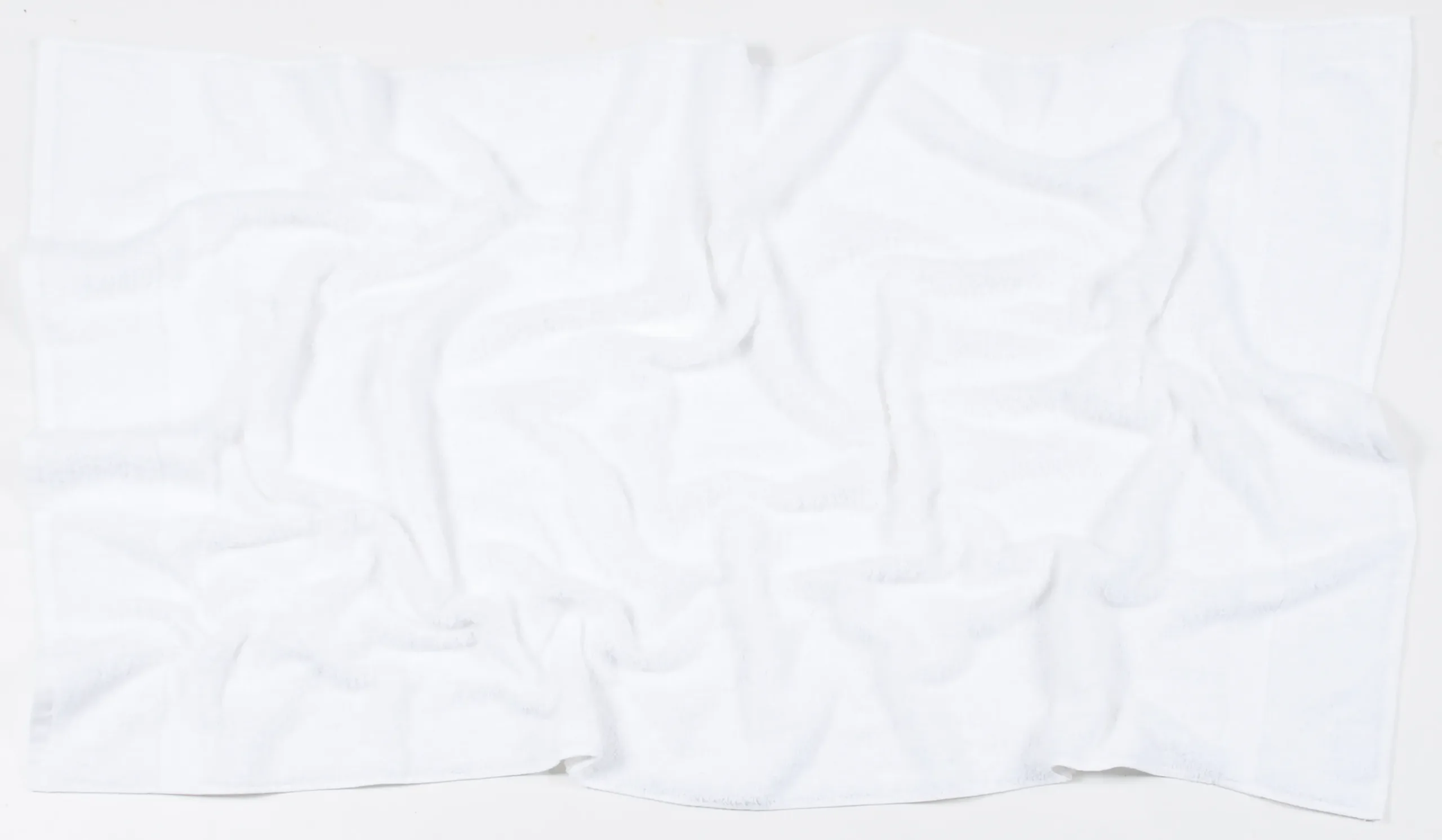 TC04 White