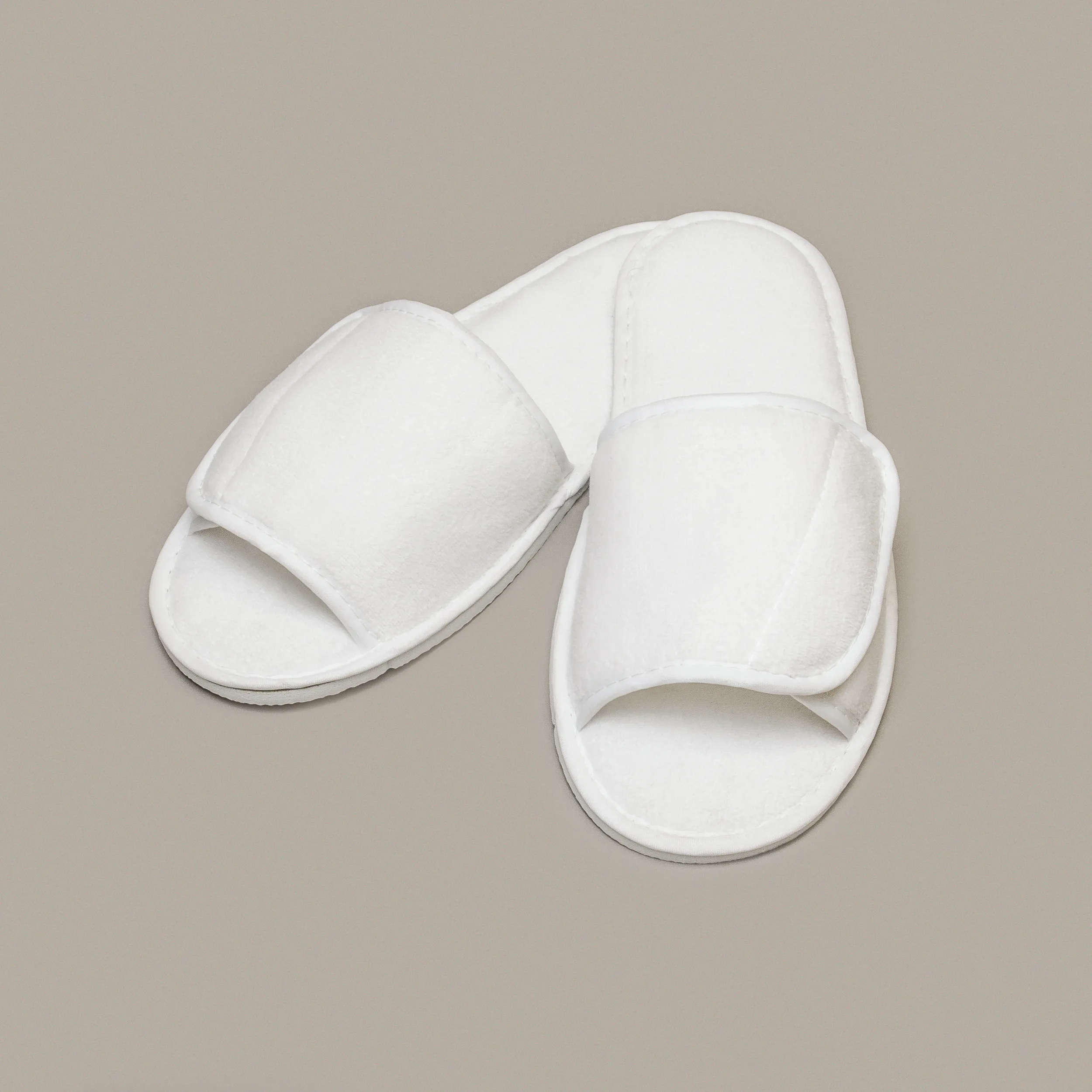 TC067 WHITE