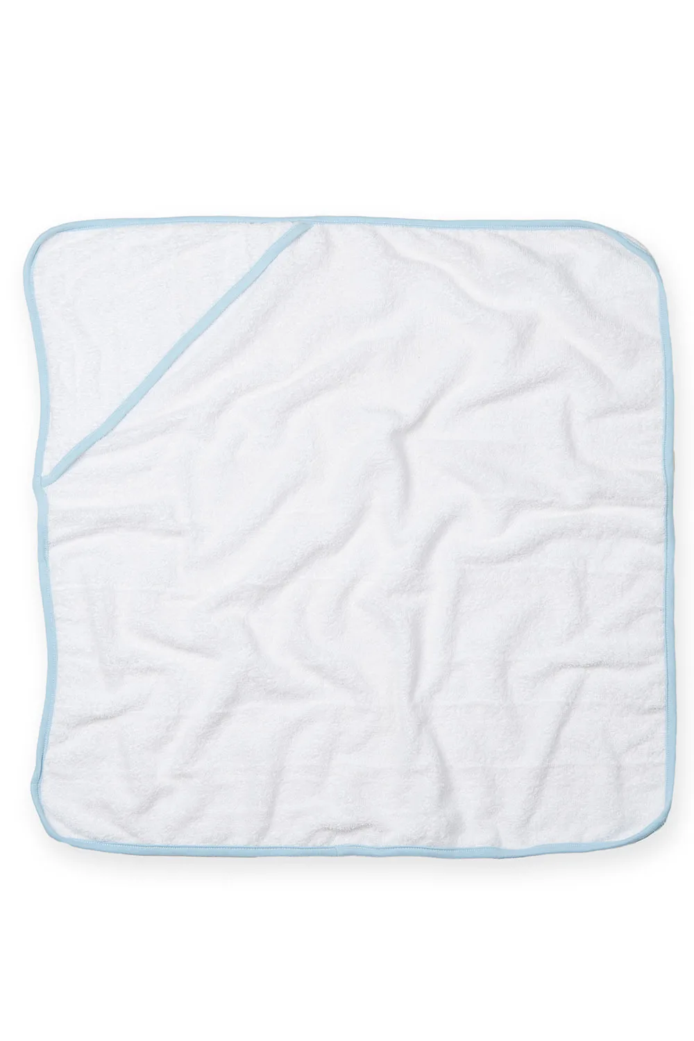 TC36 WHITE-BLUE