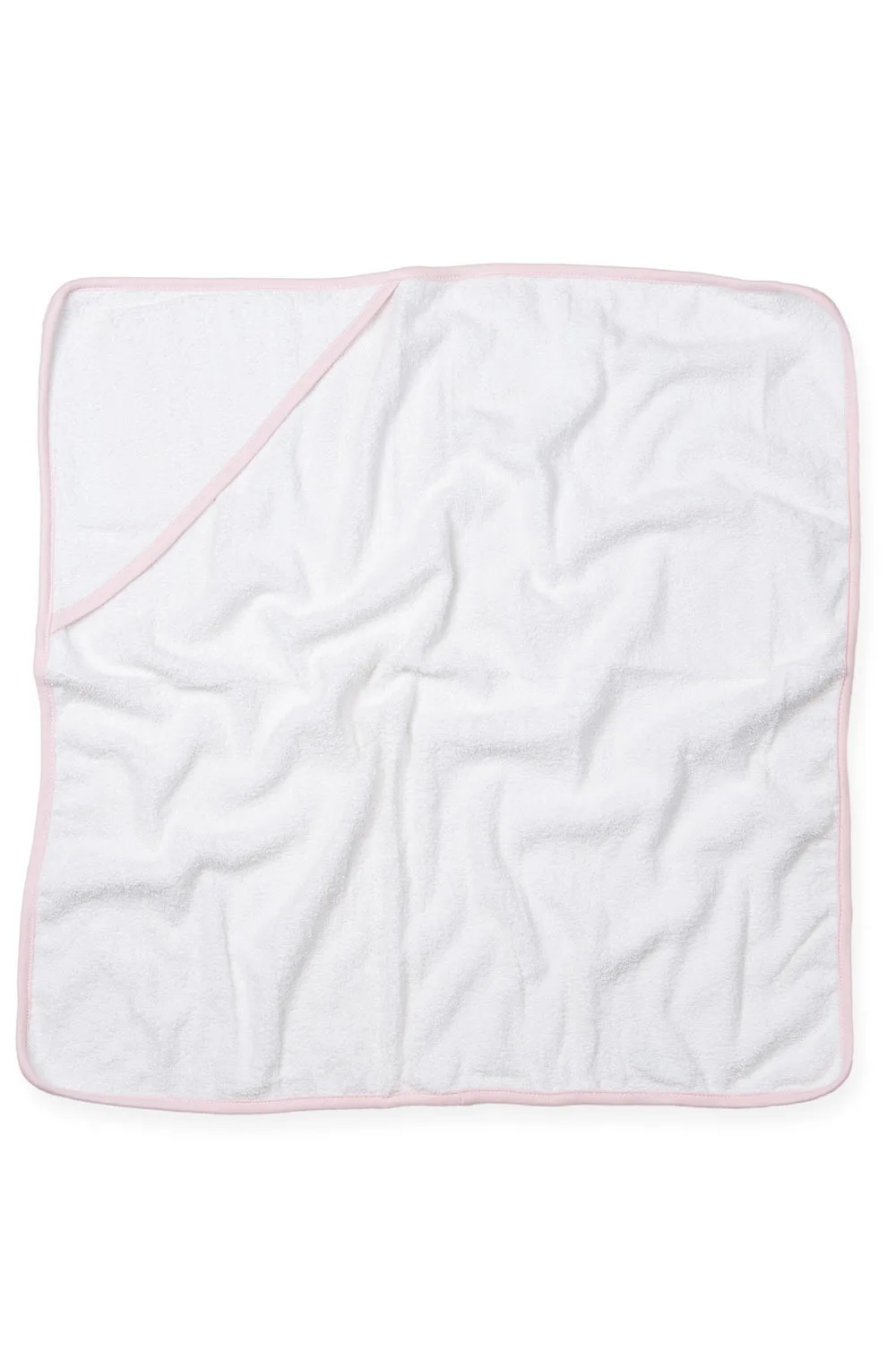 TC36 WHITE-PALEPINK