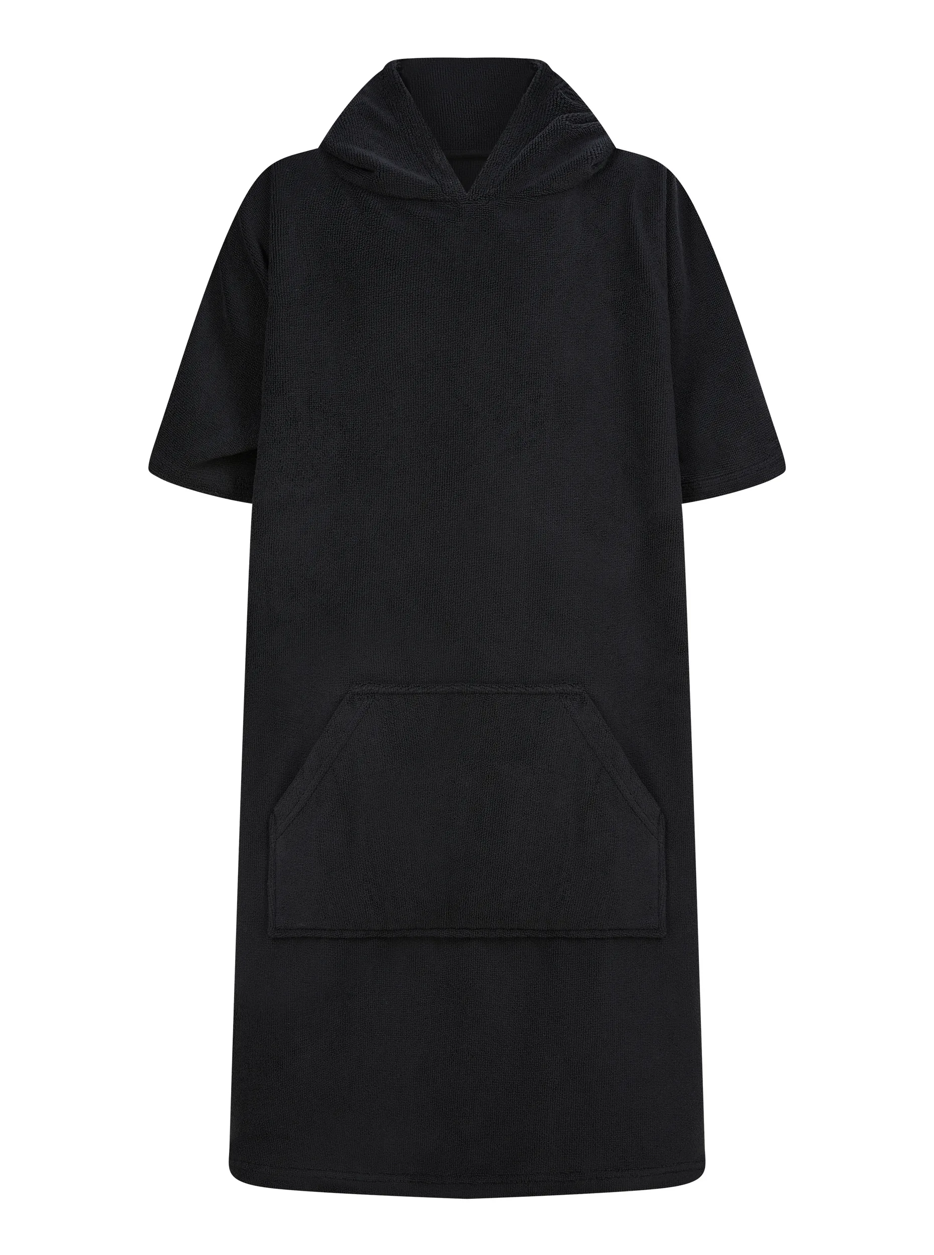 TC811 BLACK