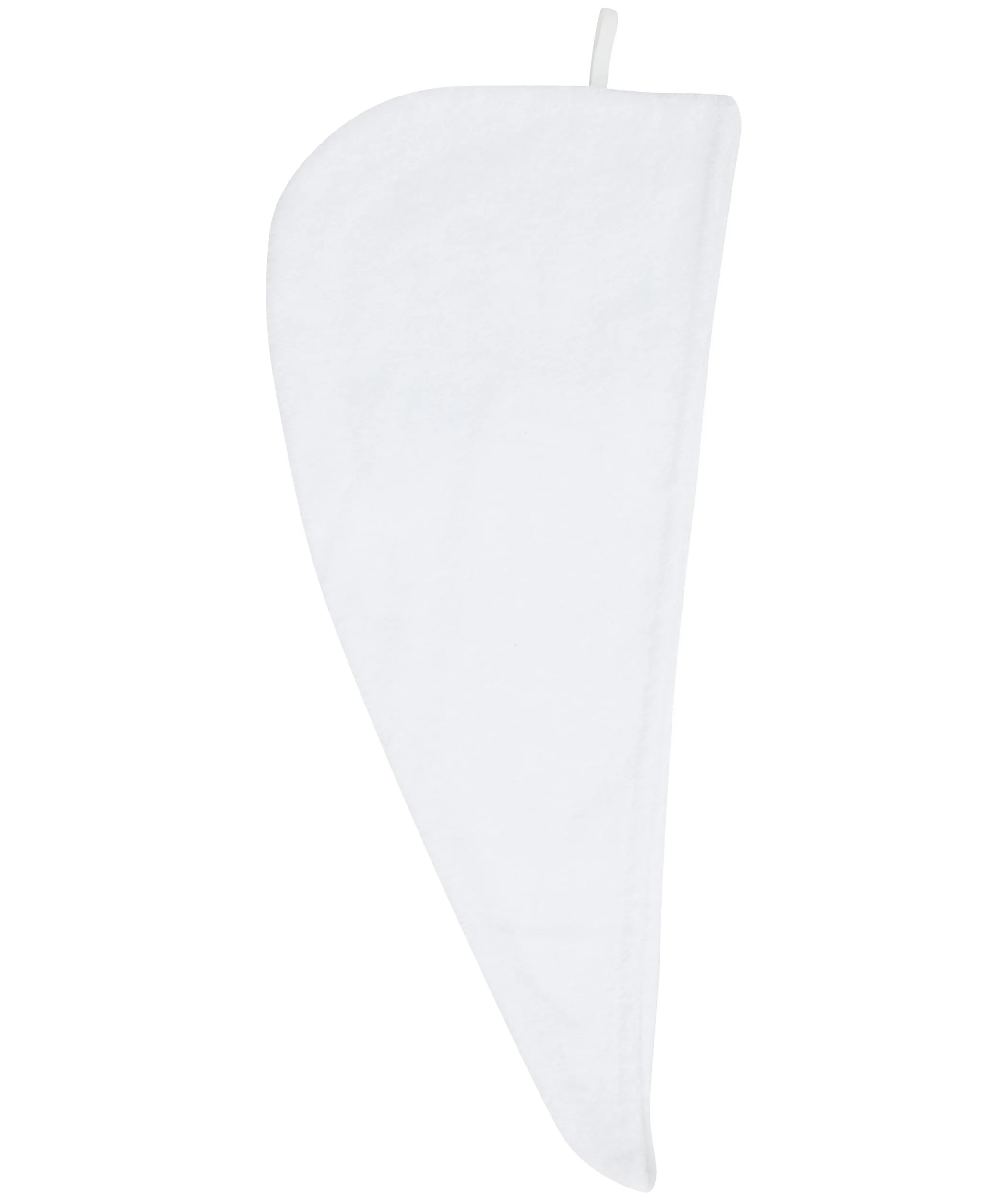 TC933 White