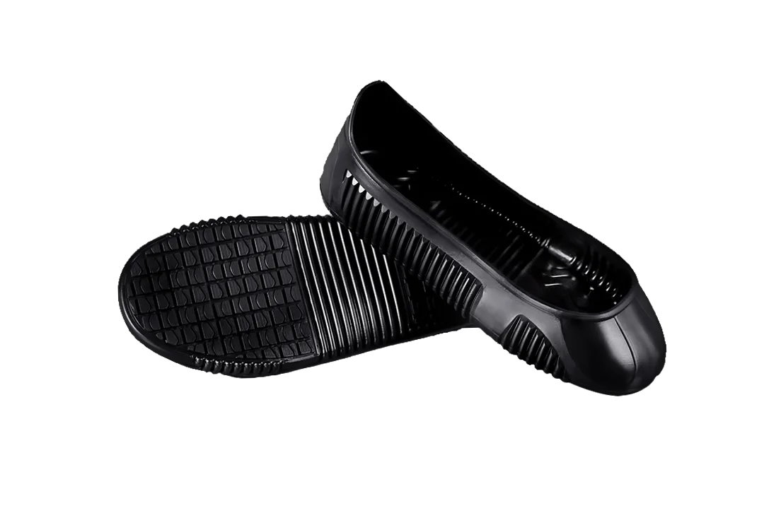 TGEG BLACK