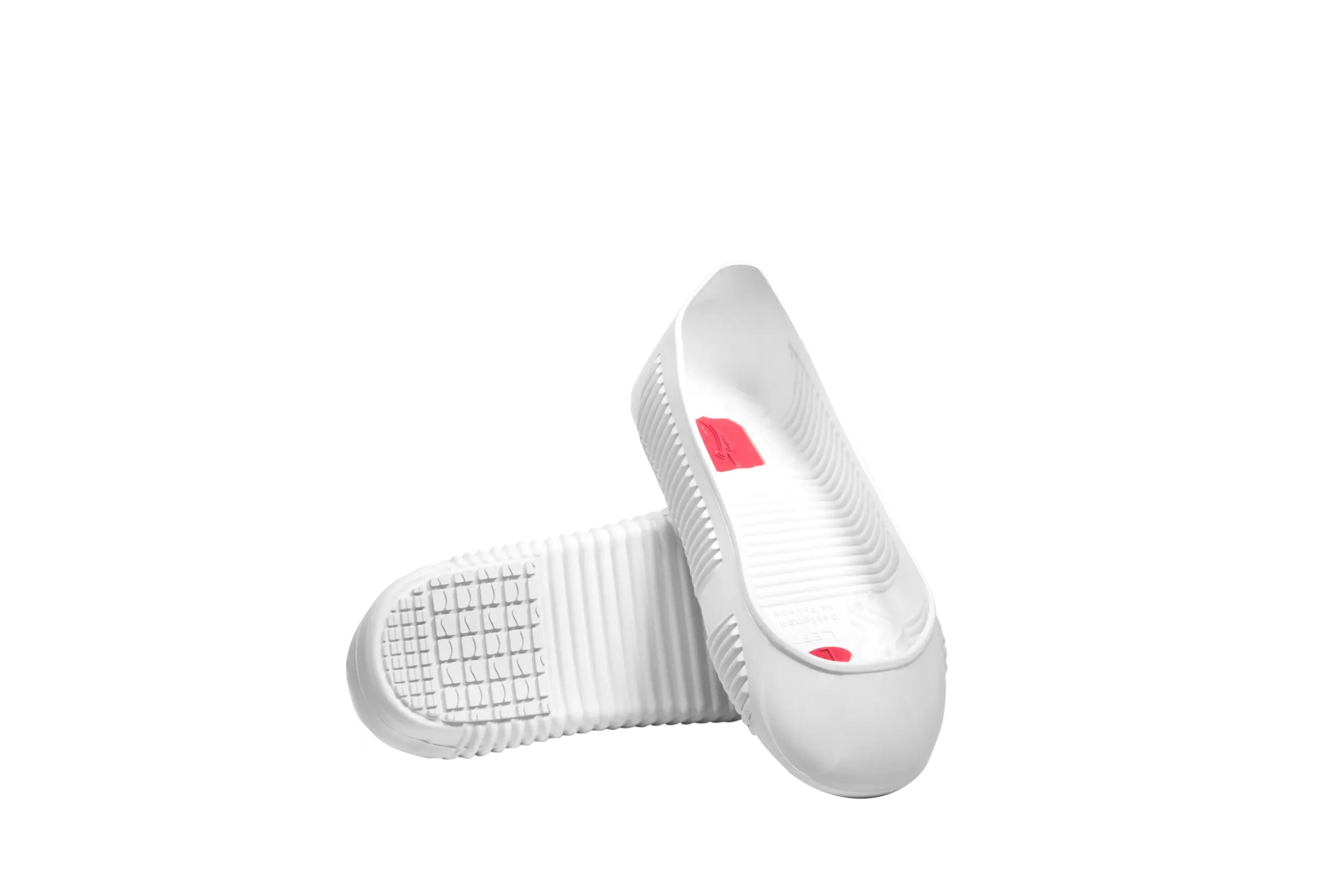 TGEG WHITE