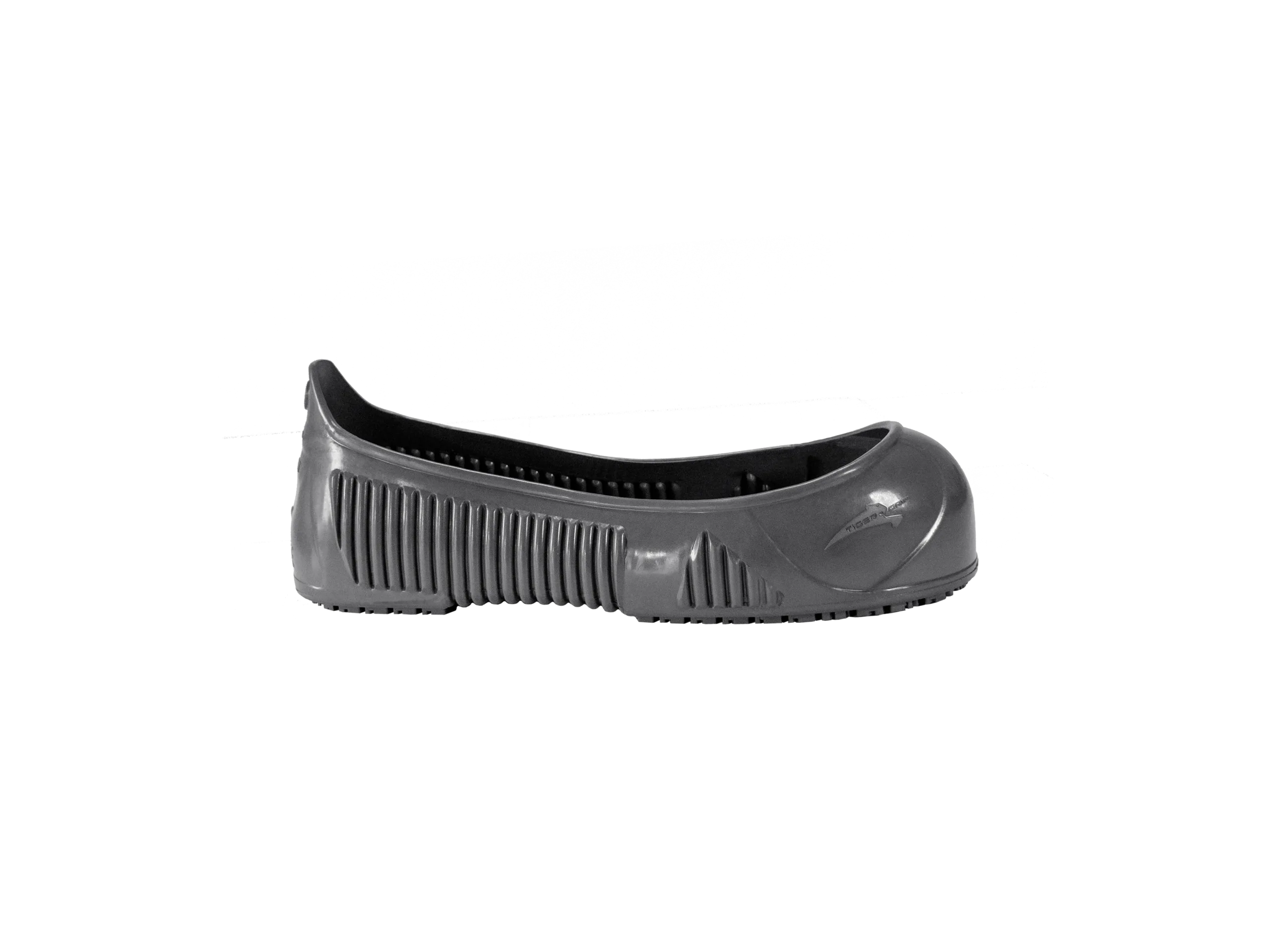 TGEM GREY