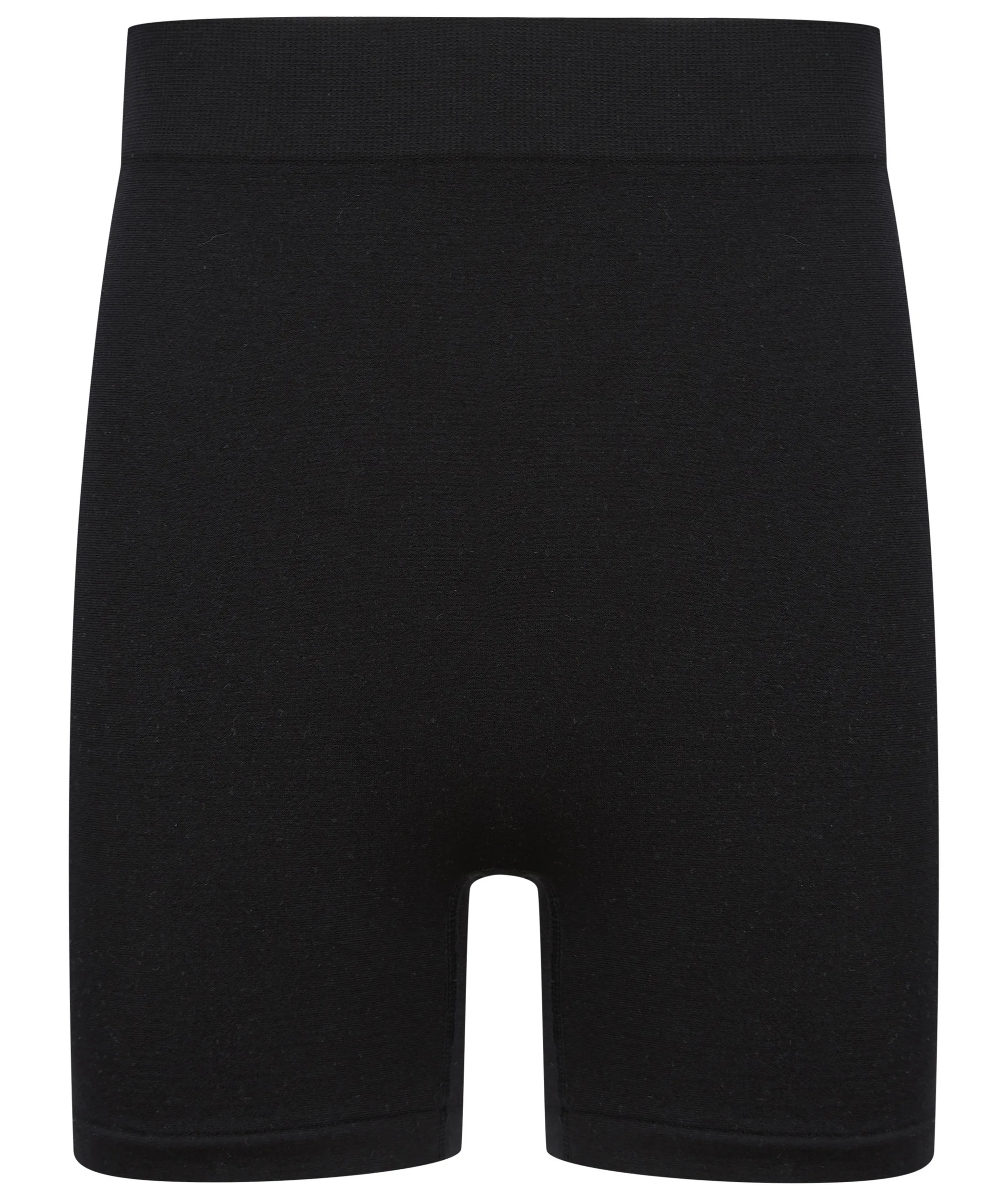 TL309 BLACK