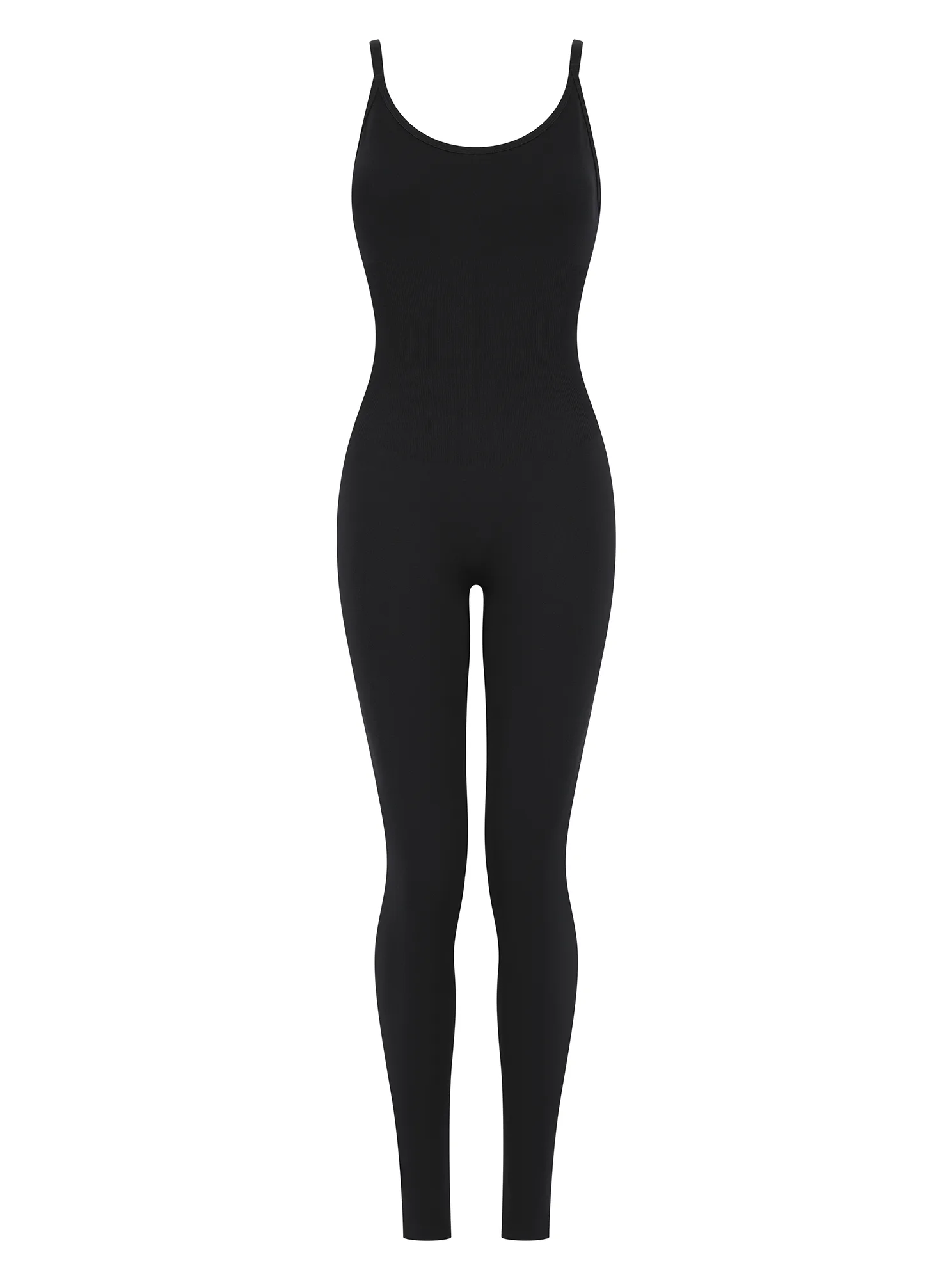 TL330 BLACK