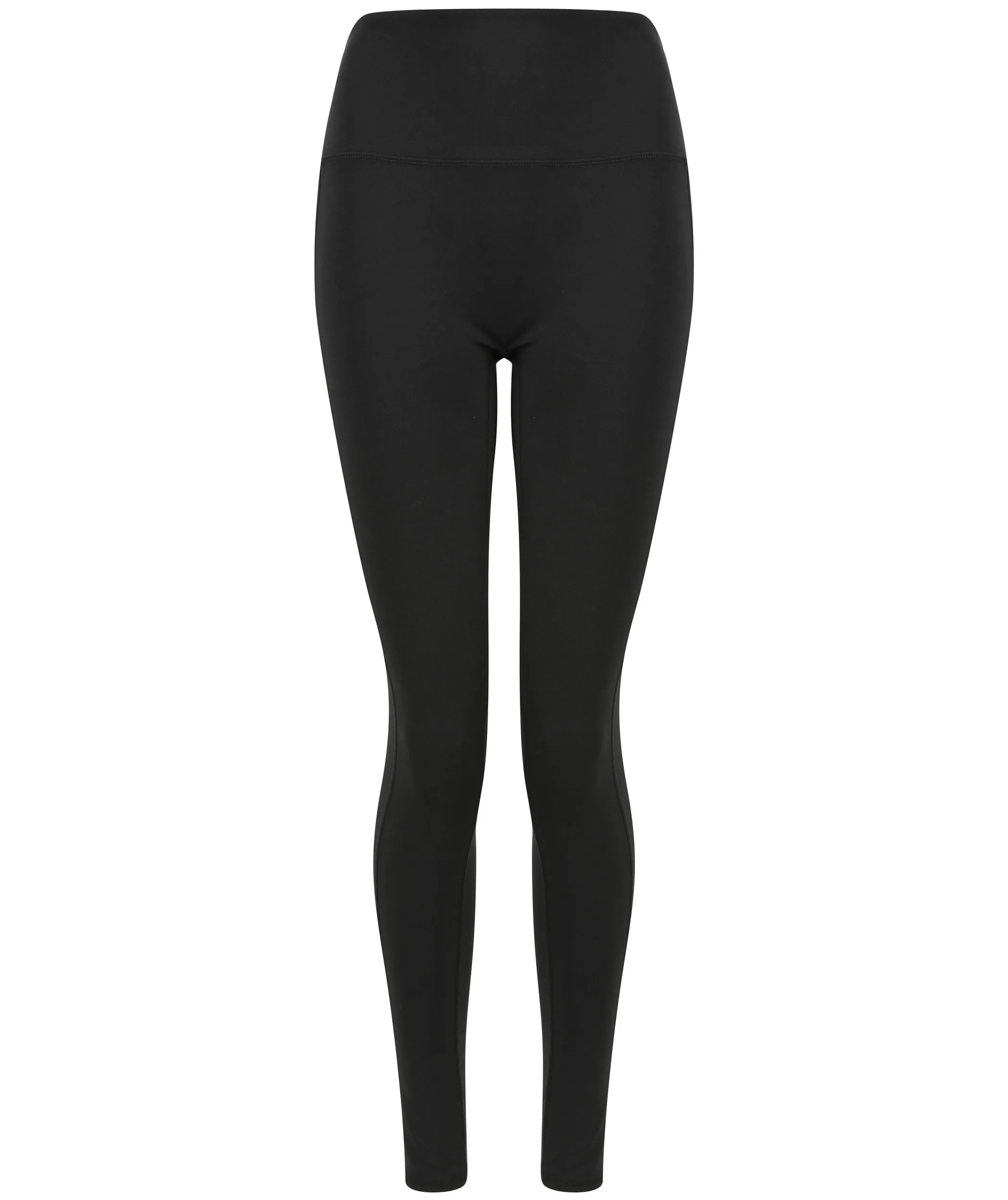 TL370 BLACK