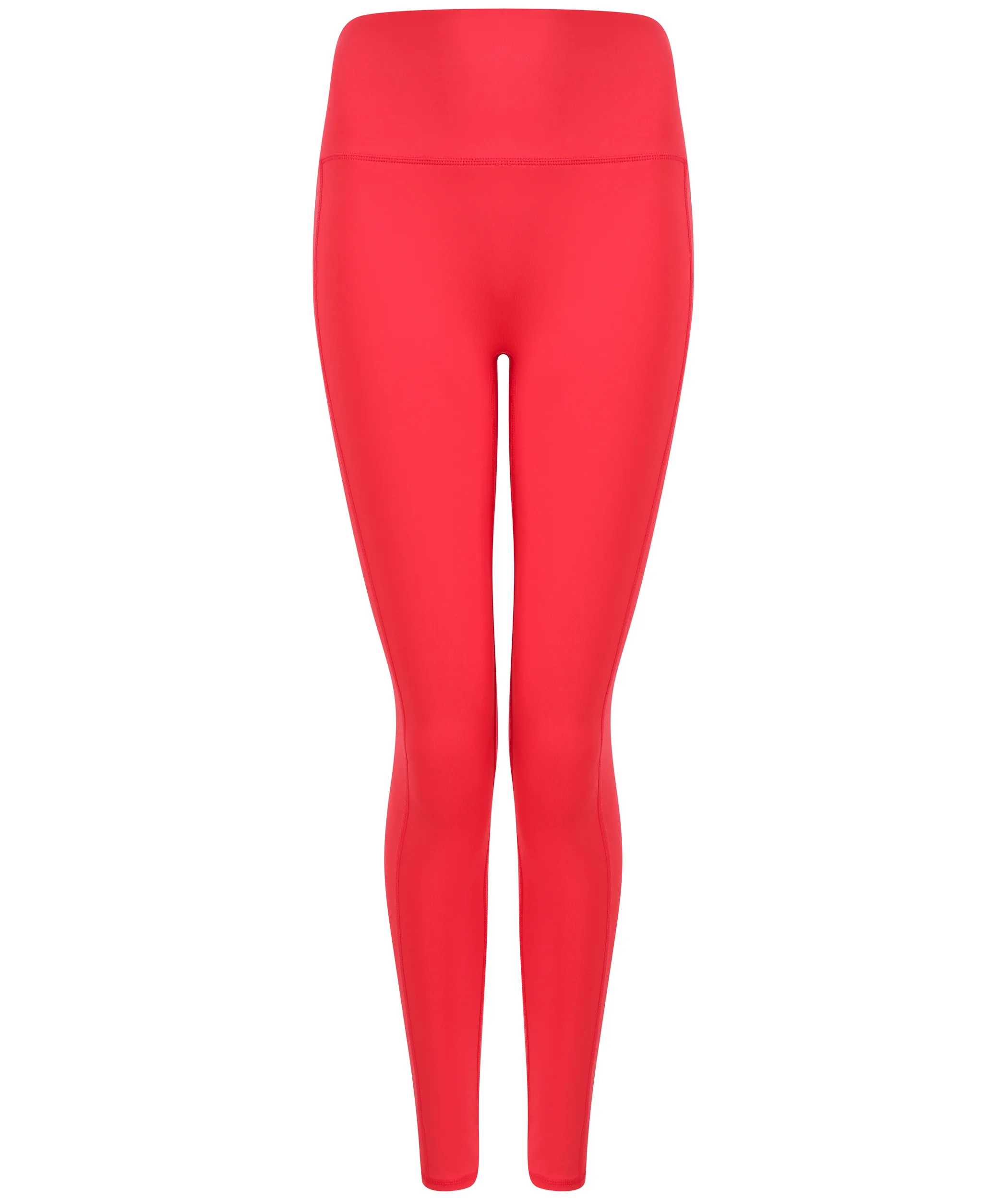TL370 HOTCORAL