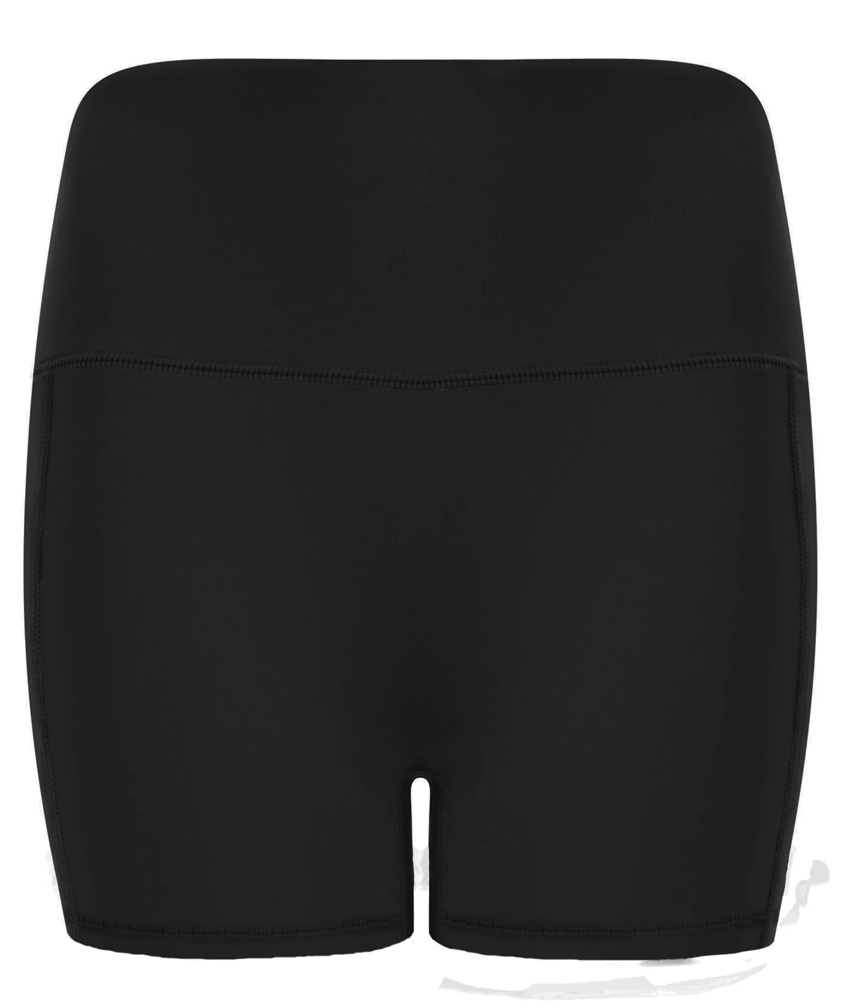 TL372 BLACK