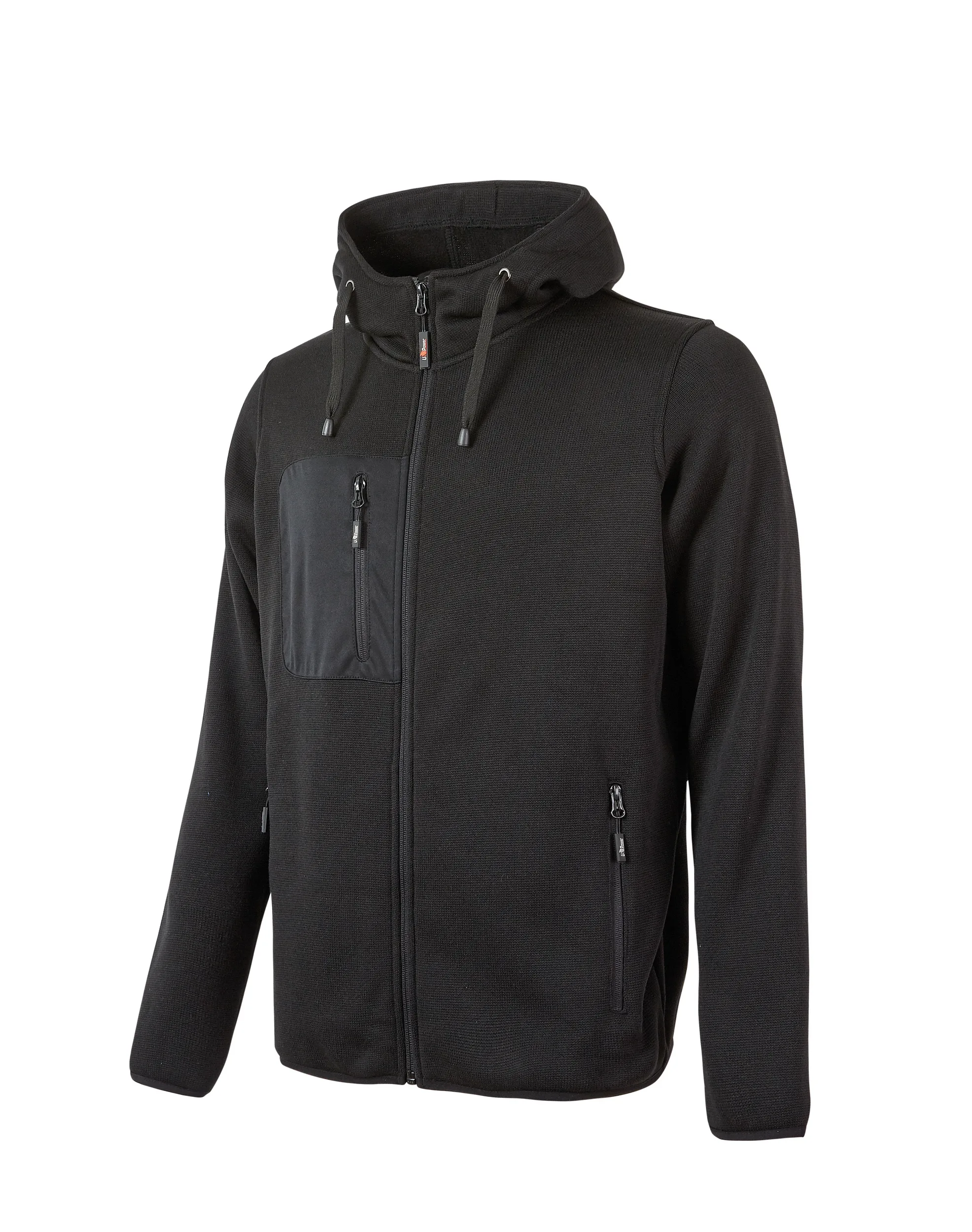UPEY174 BLACKCARBON