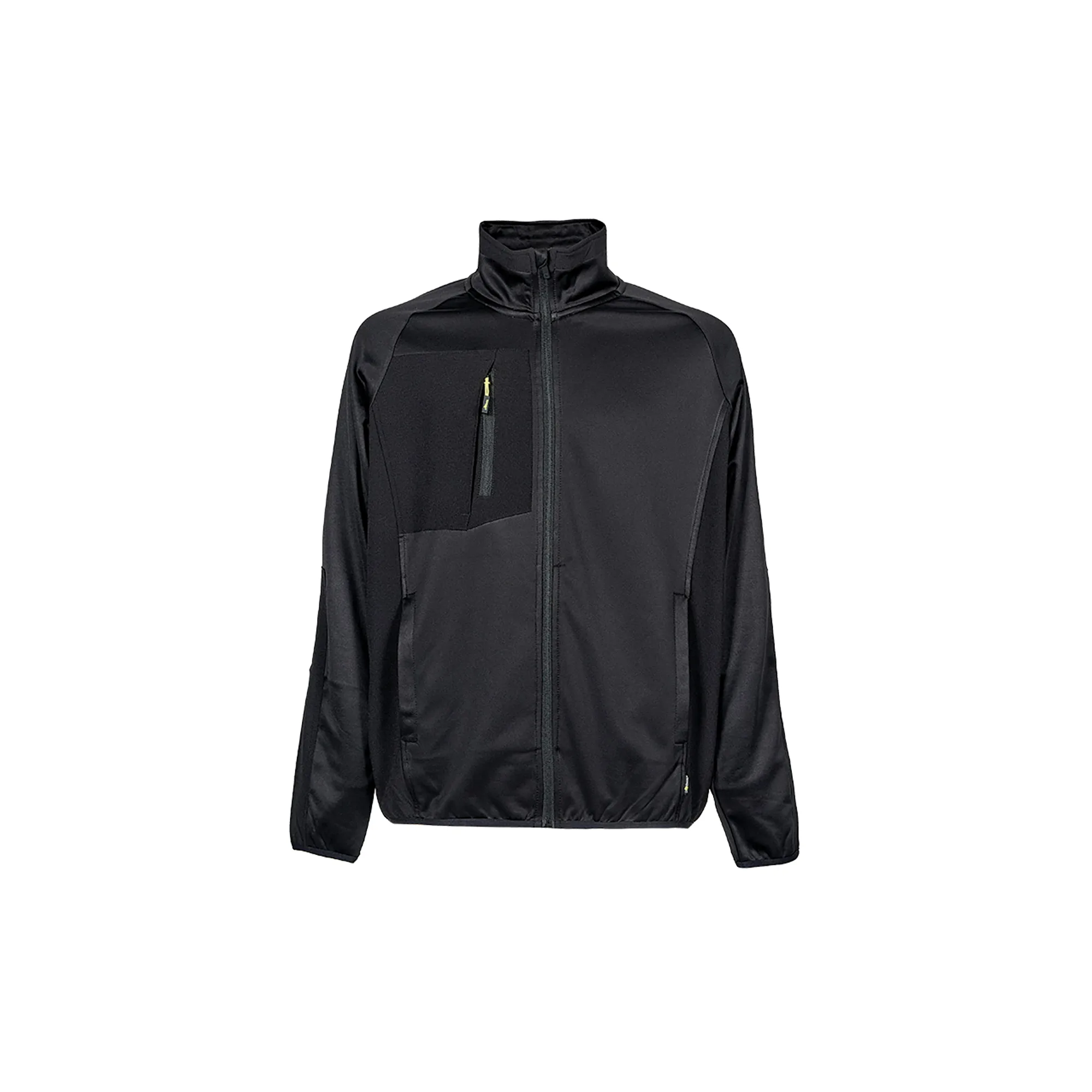 UPEY366 BLACKCARBON