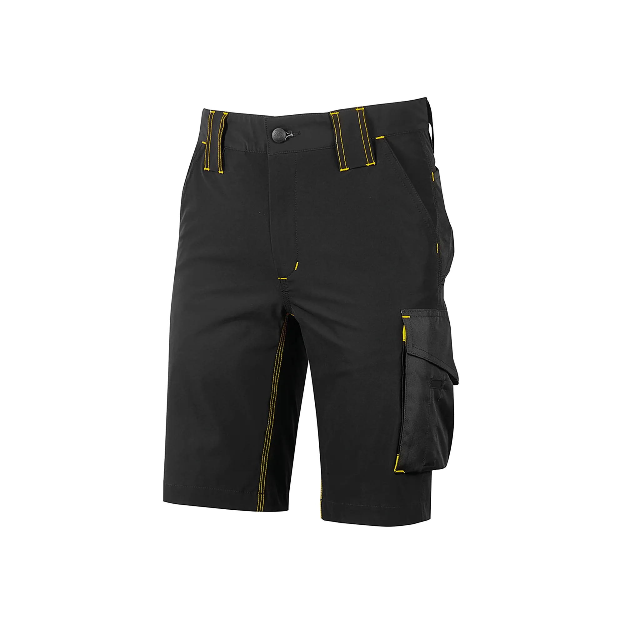 UPFU196 Black Carbon