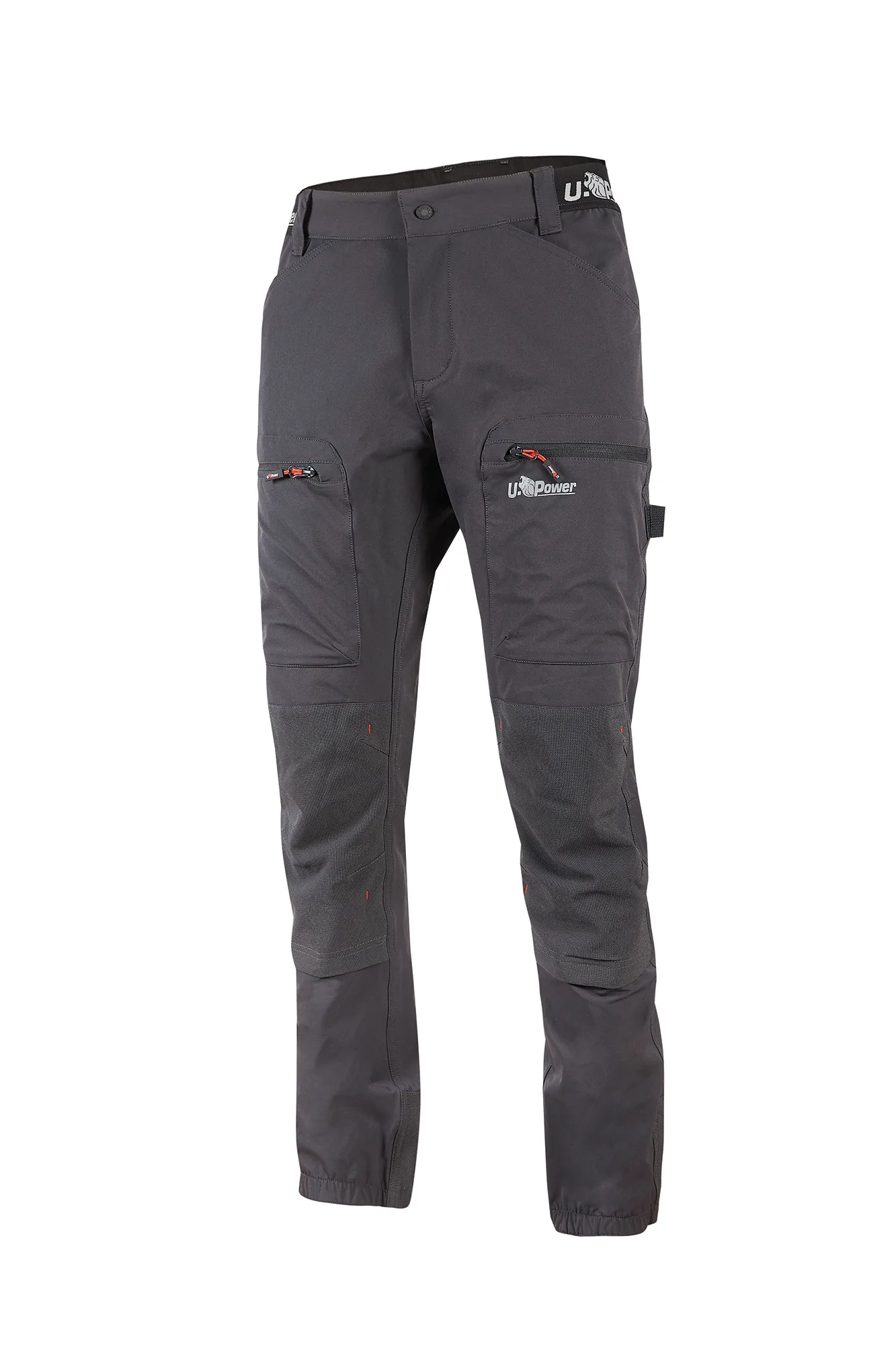 UPFU267 ASPHALTGREY