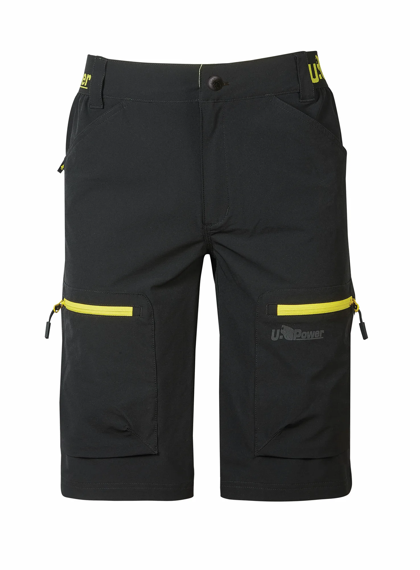 UPFU280 BLACKCARBON