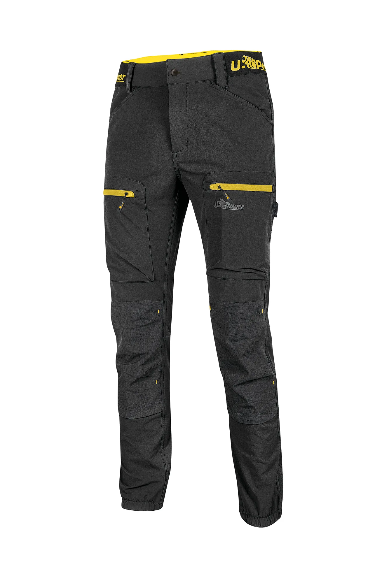 UPFU281 BLACKCARBON