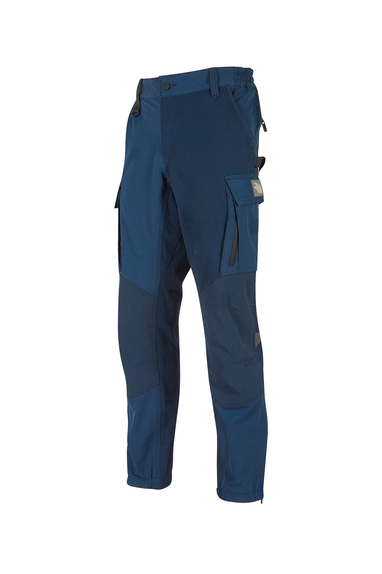 UPFU342 Deep Blue / Deep Blue