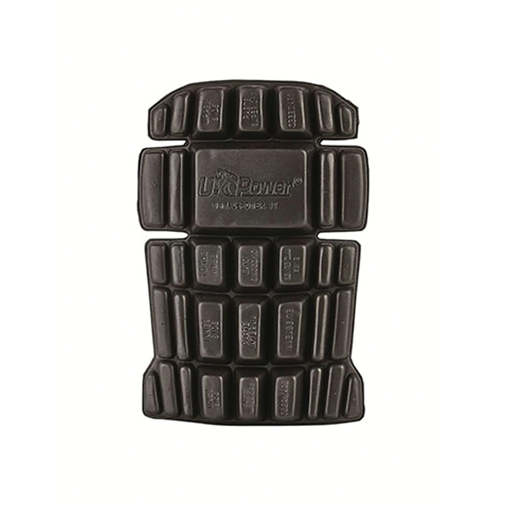 UPGC061 BLACKCARBON