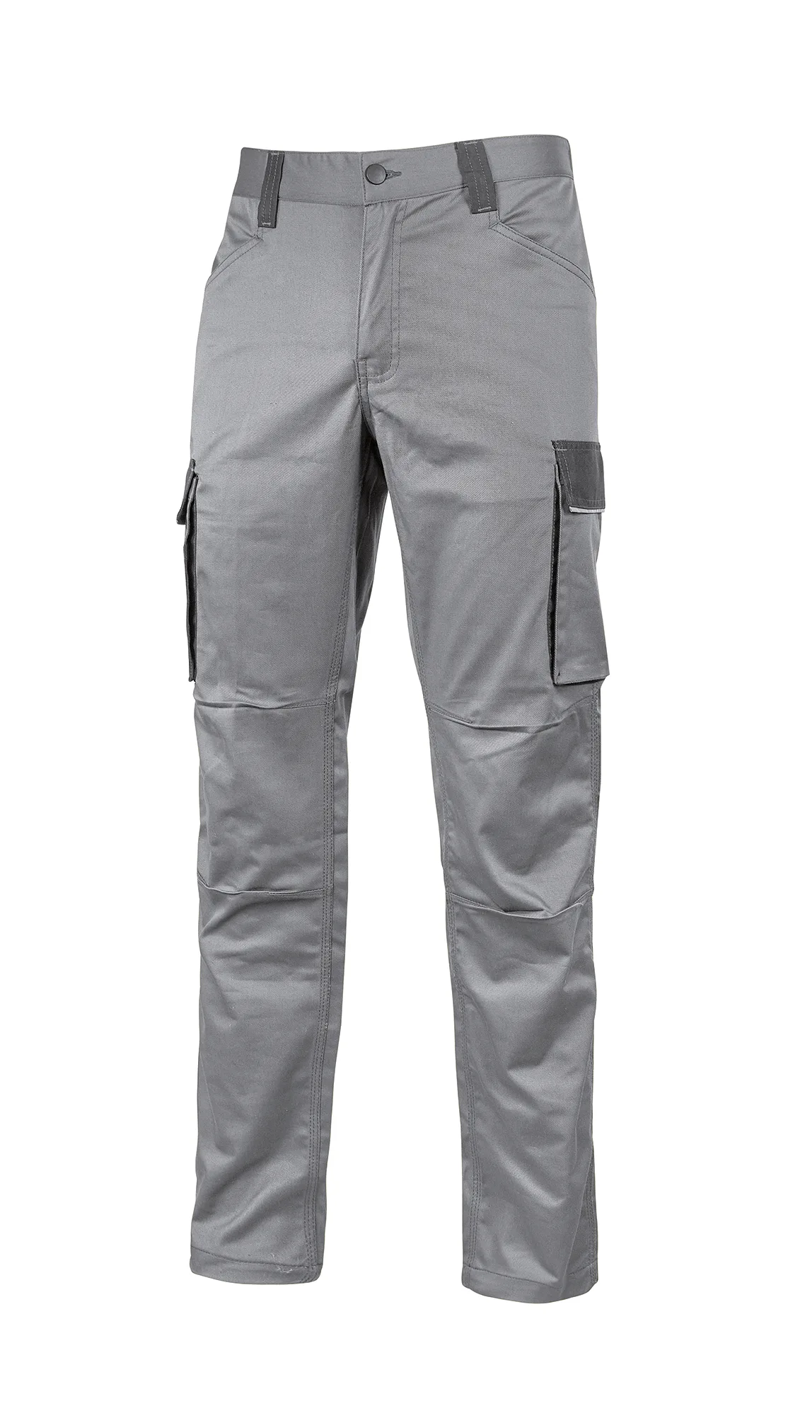 UPHY141 STONEGREY