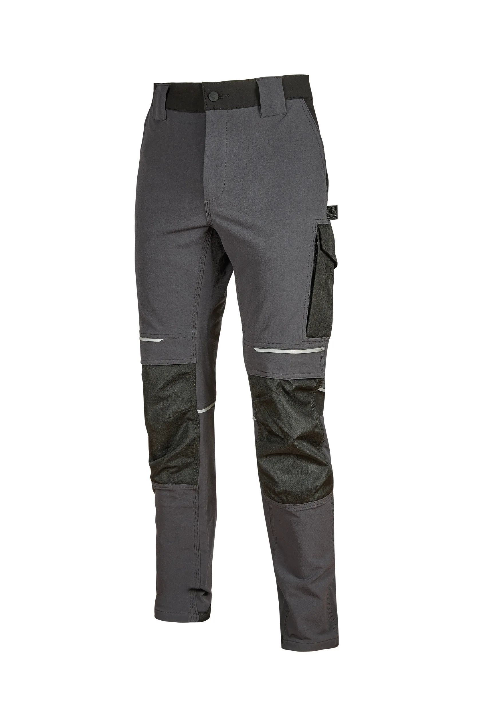 UPPE145 ASPHALTGREY