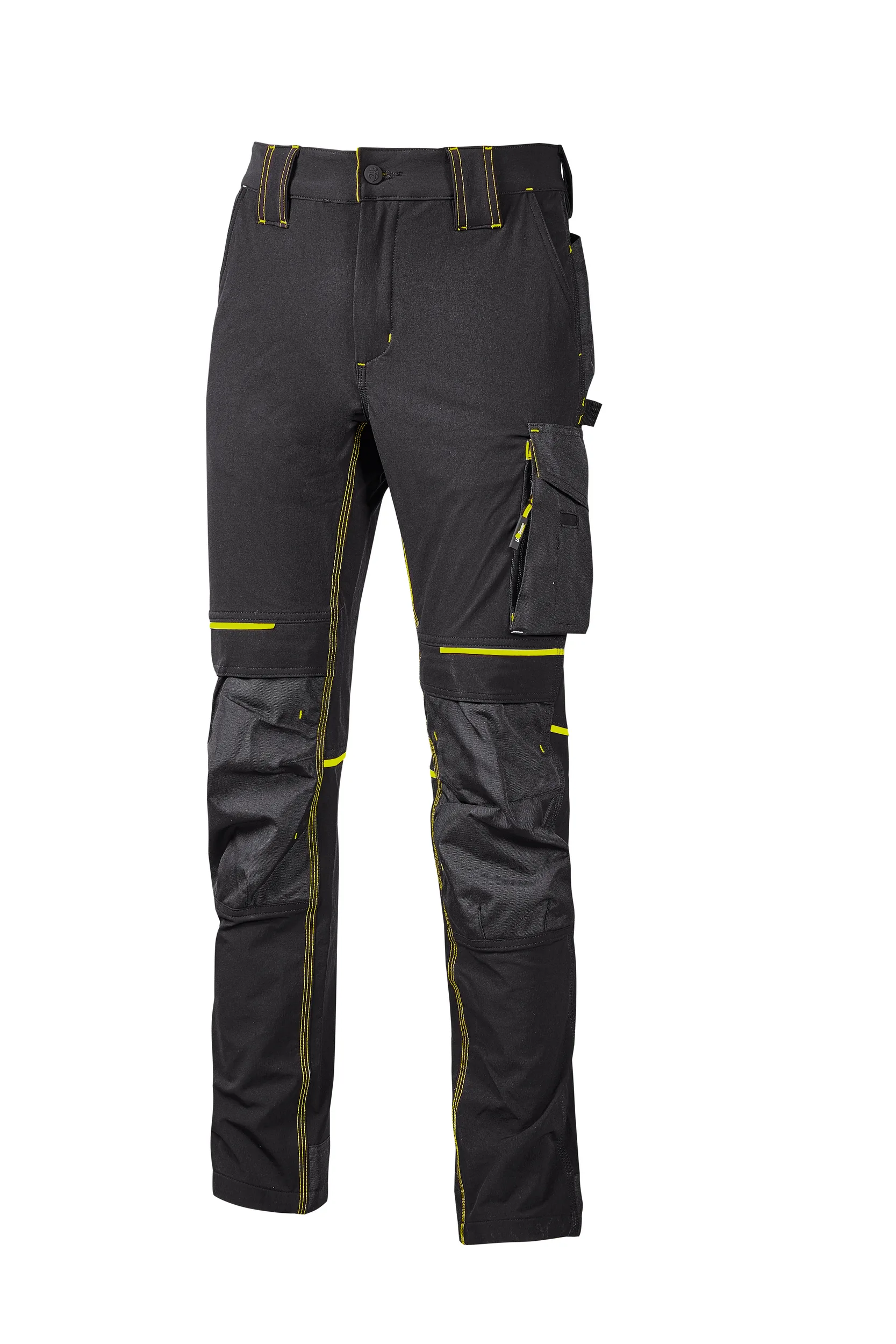 UPPE145 BLACKCARBON