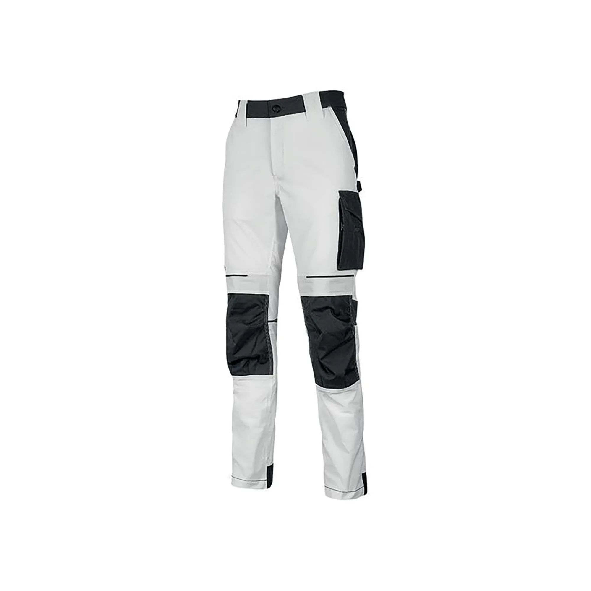 UPPE145 WHITE