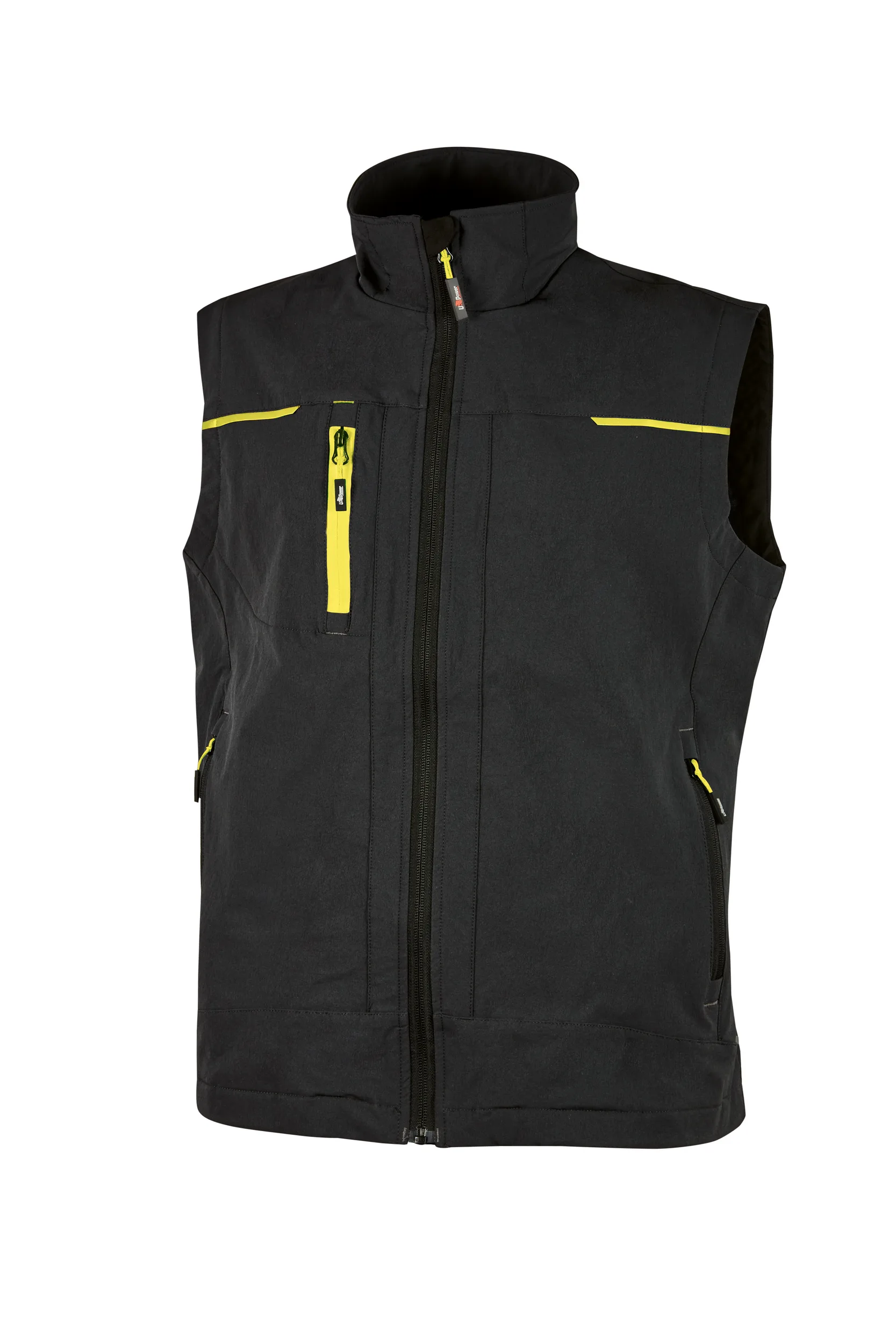 UPPE181L BLACKCARBON