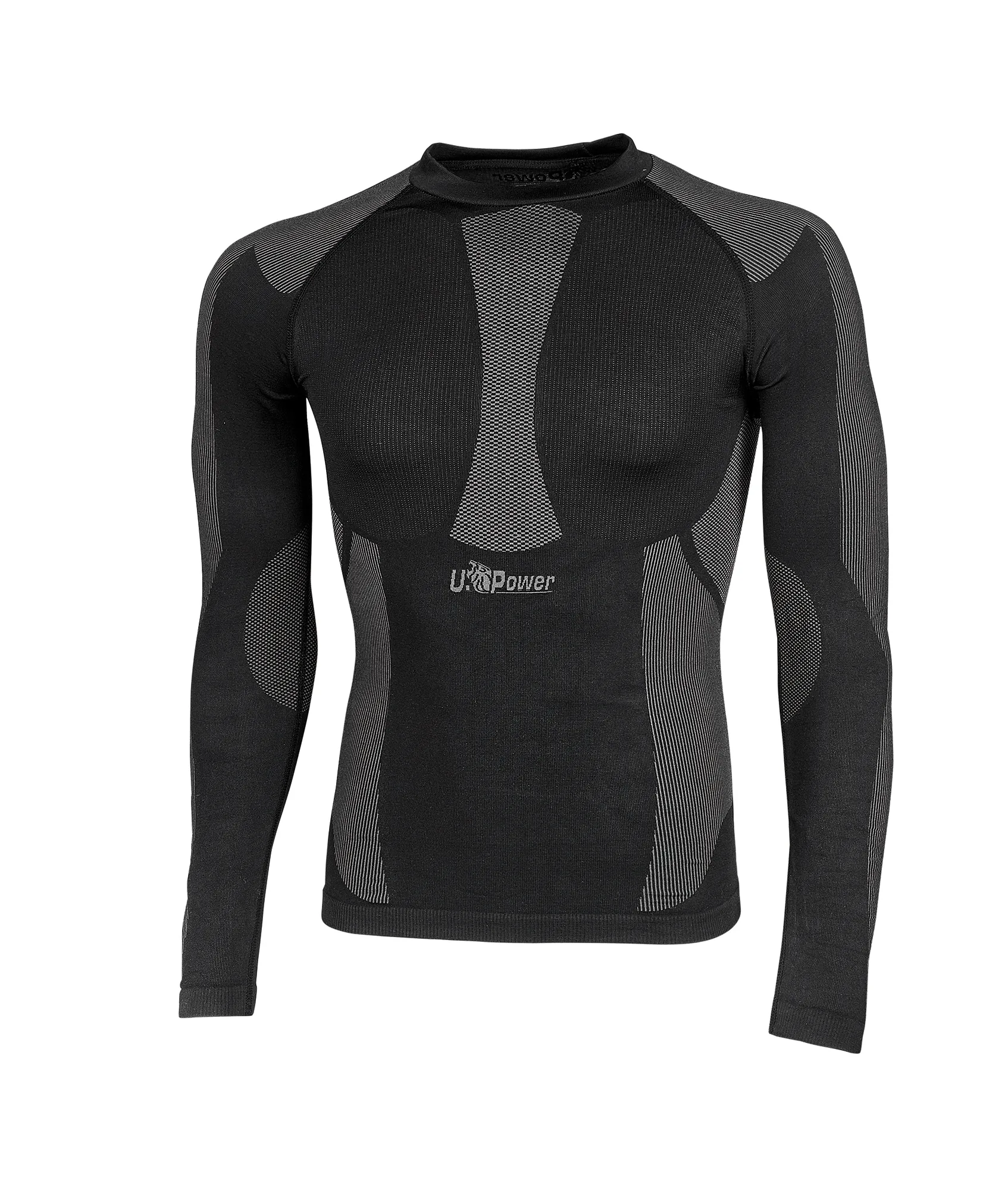 UPSK139 BLACKCARBON