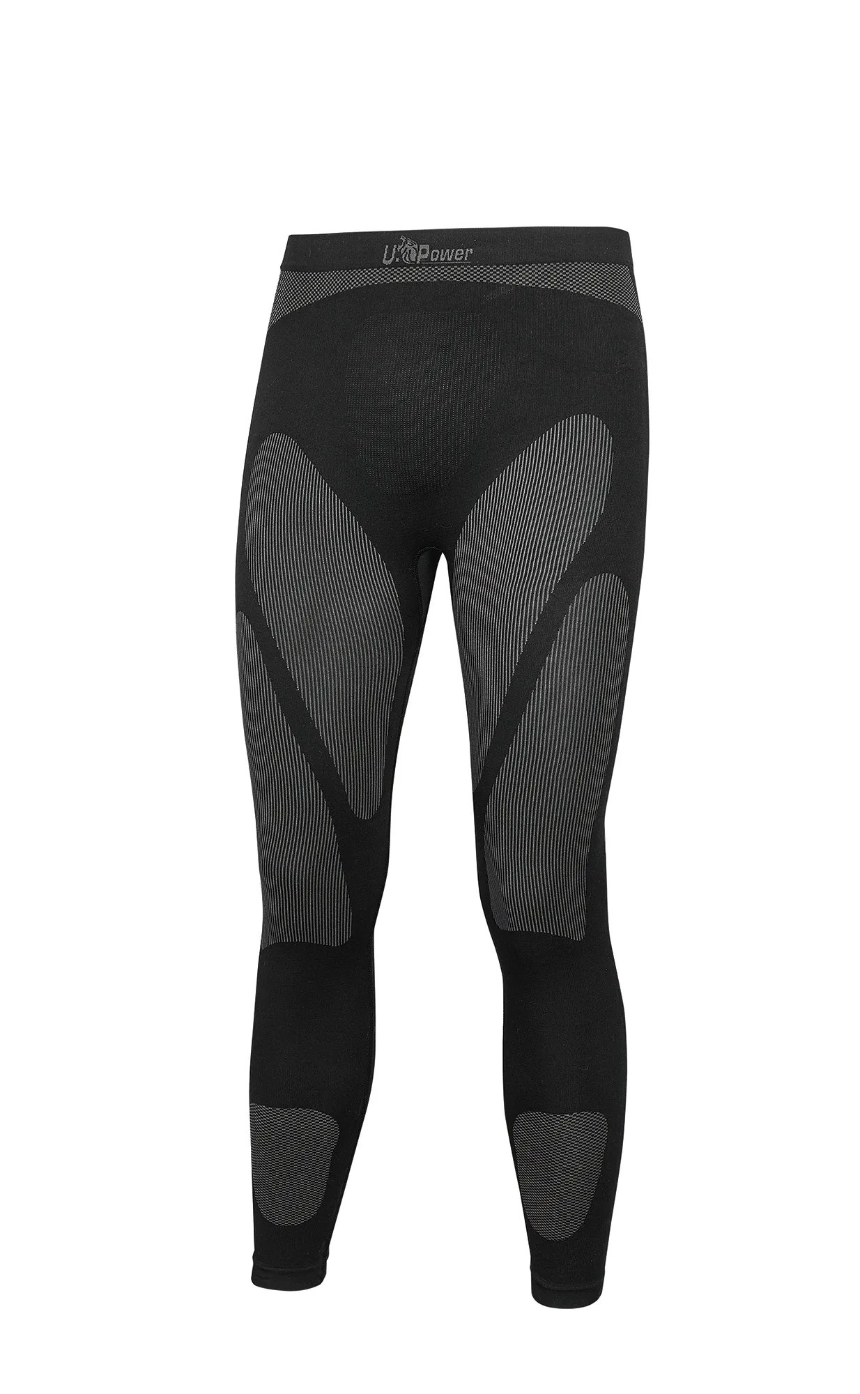 UPSK140 BLACKCARBON
