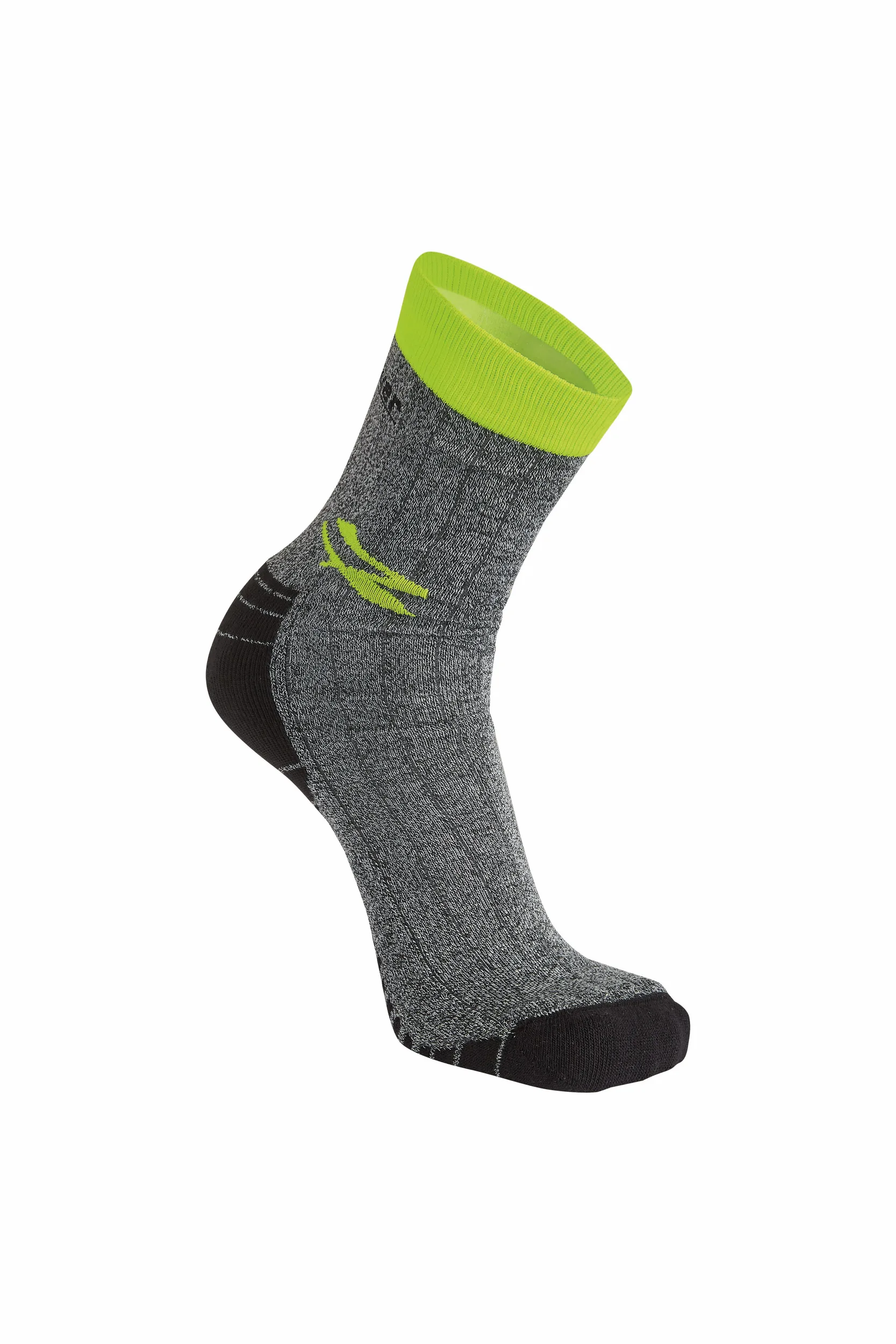 UPSK218 Yellow Fluo
