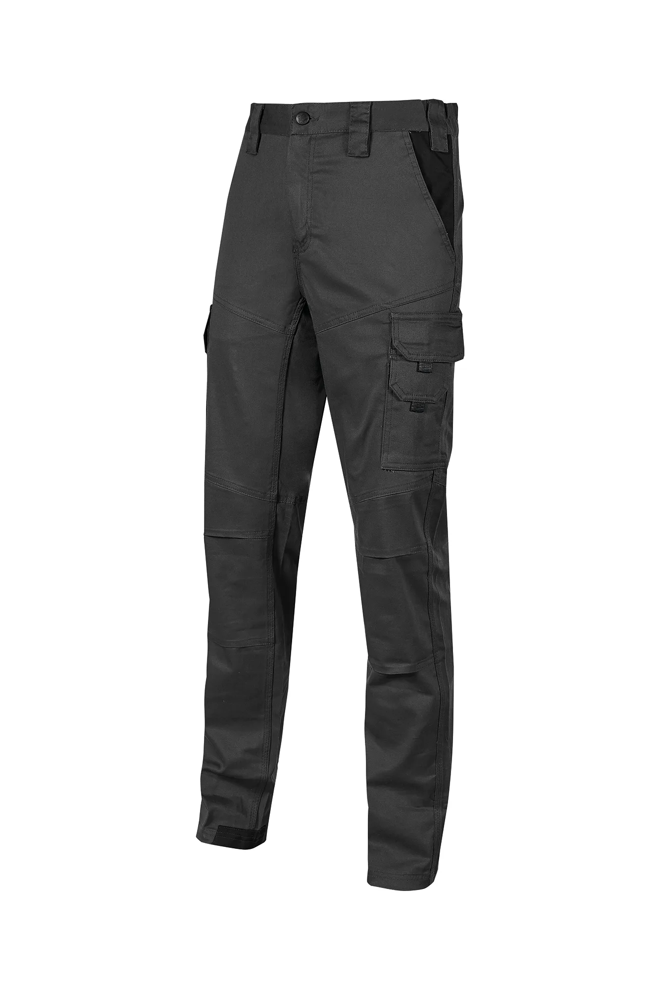 UPST211 Black Carbon