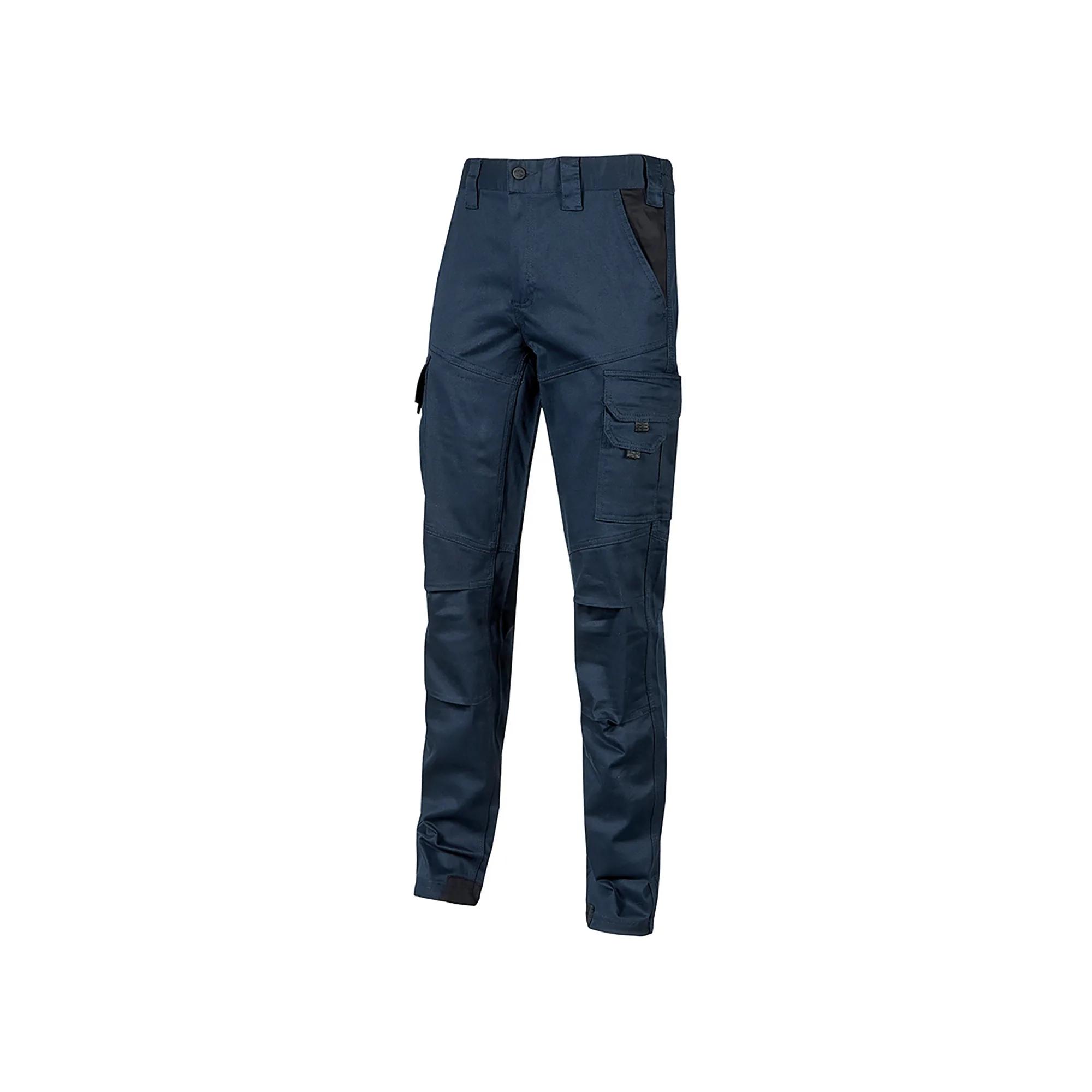 UPST211 Westlake Blue