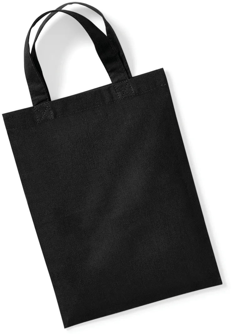 W103 Black