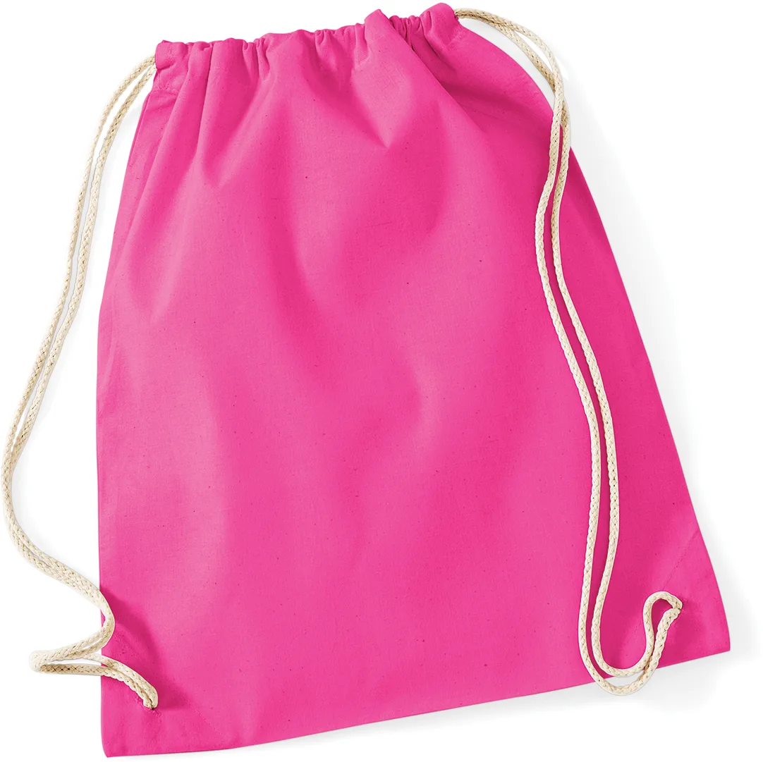 W110 Fuchsia