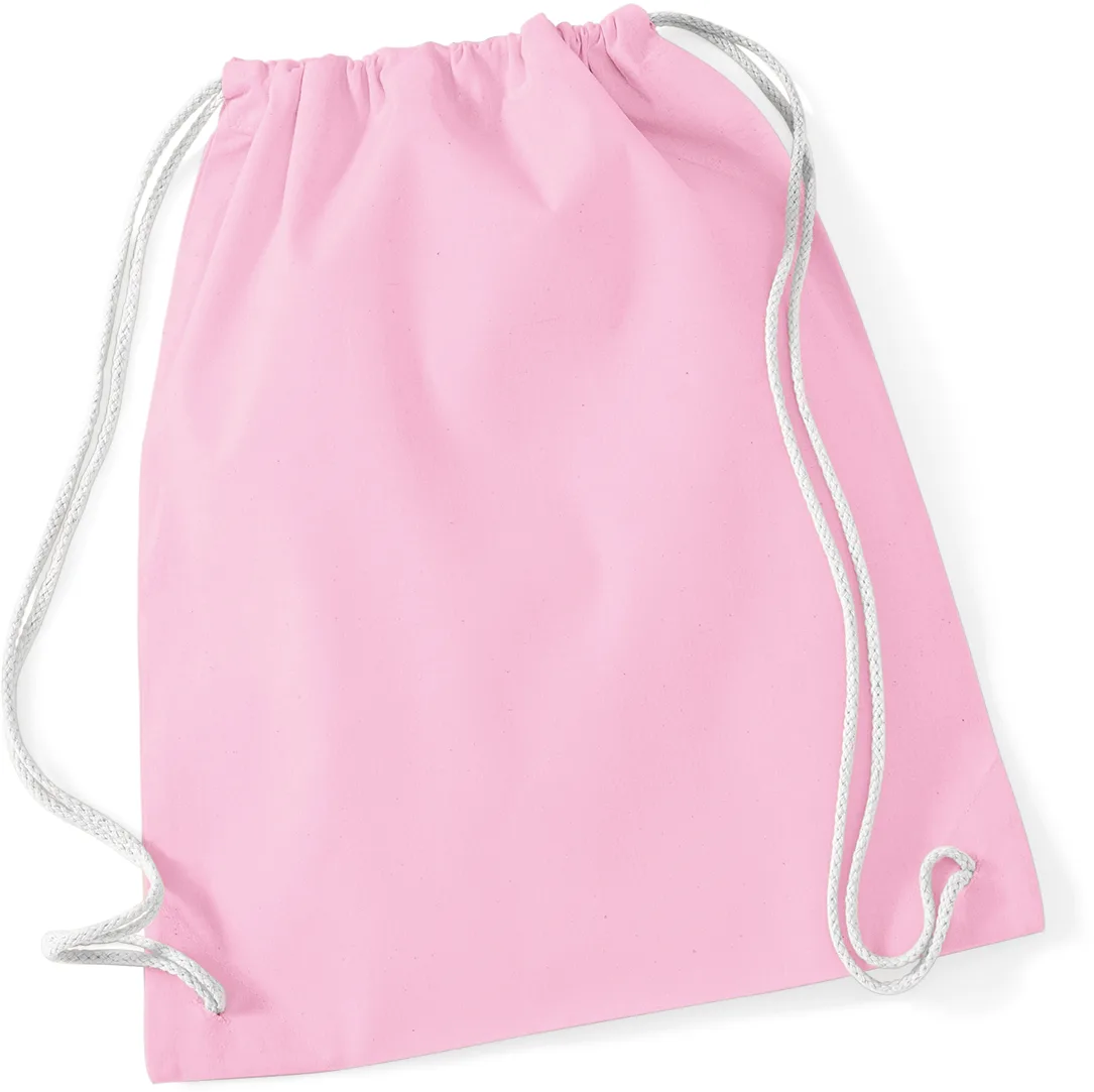 W110 CLASSICPINK-WHITE