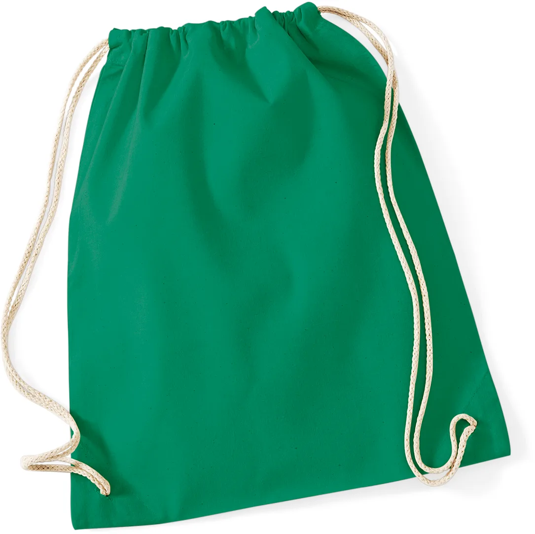 W110 KELLYGREEN