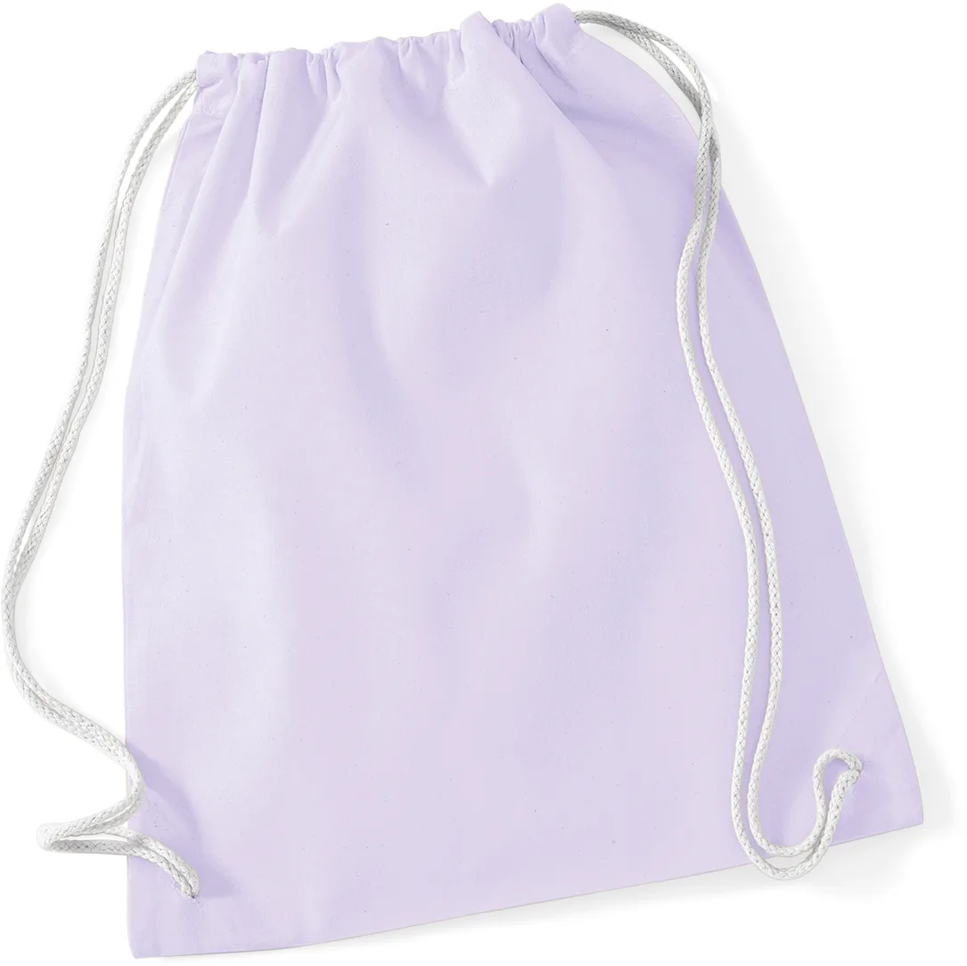 W110 LAVENDER-WHITE