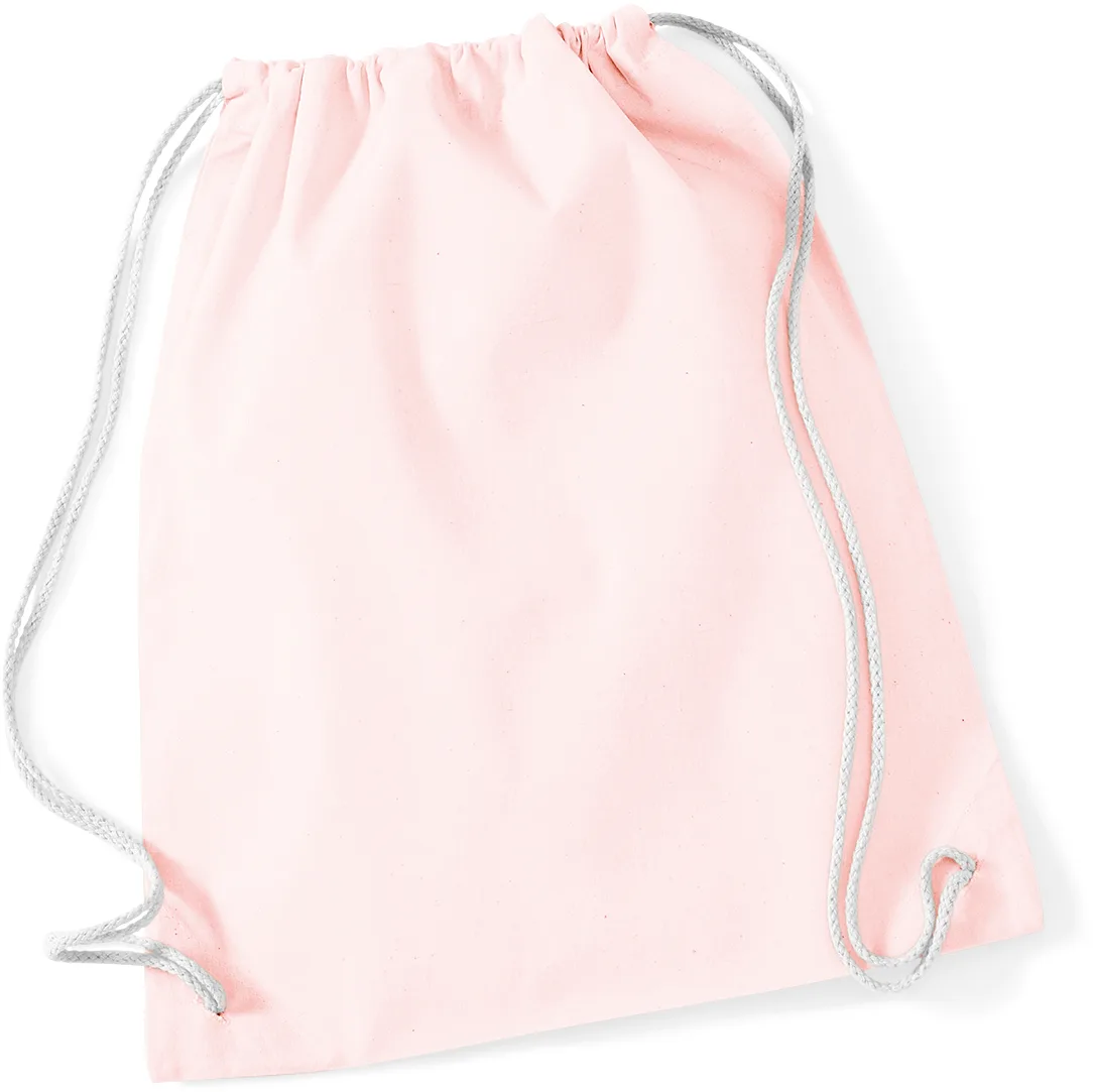W110 PASTELPINK-WHITE