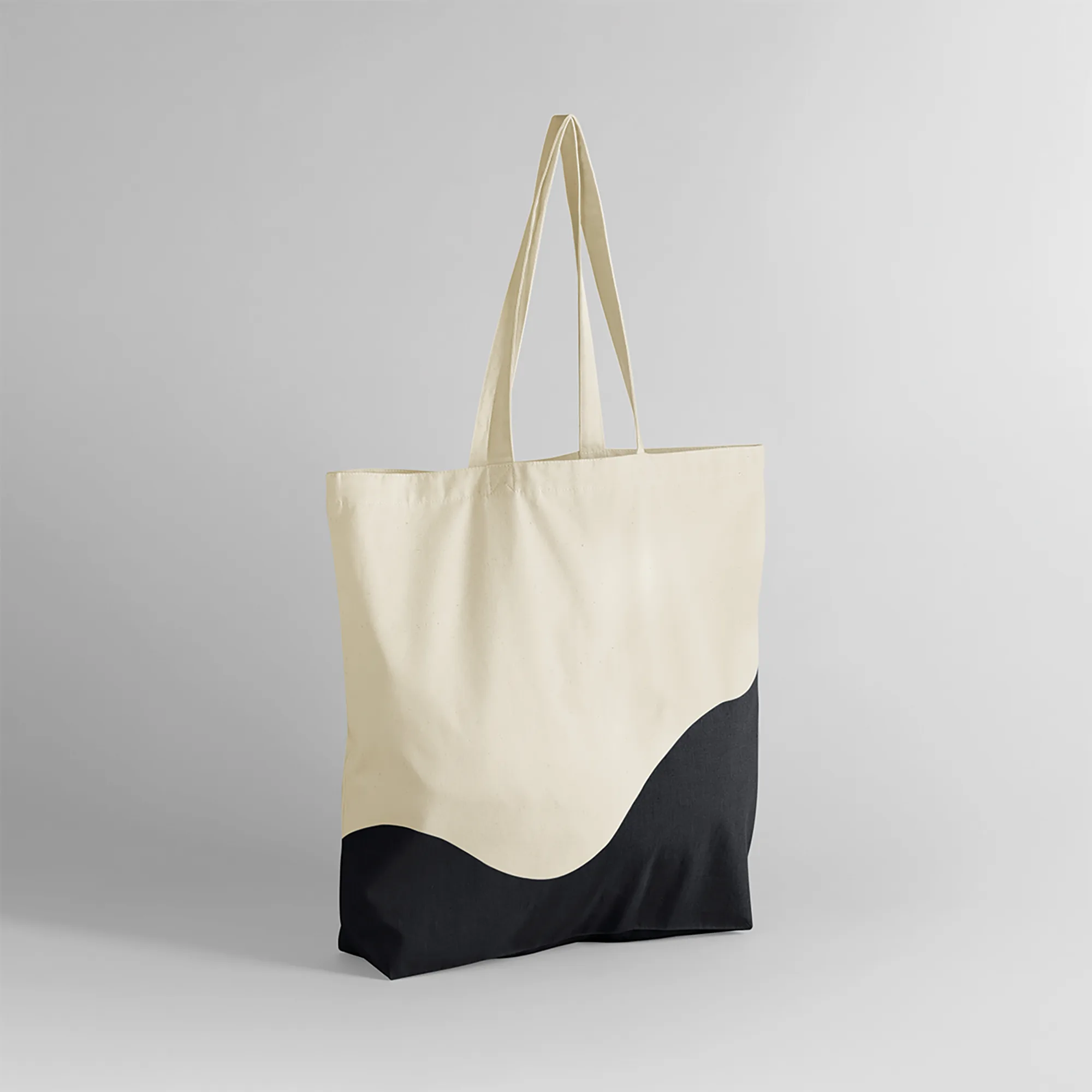 W235 NATURAL-BLACK