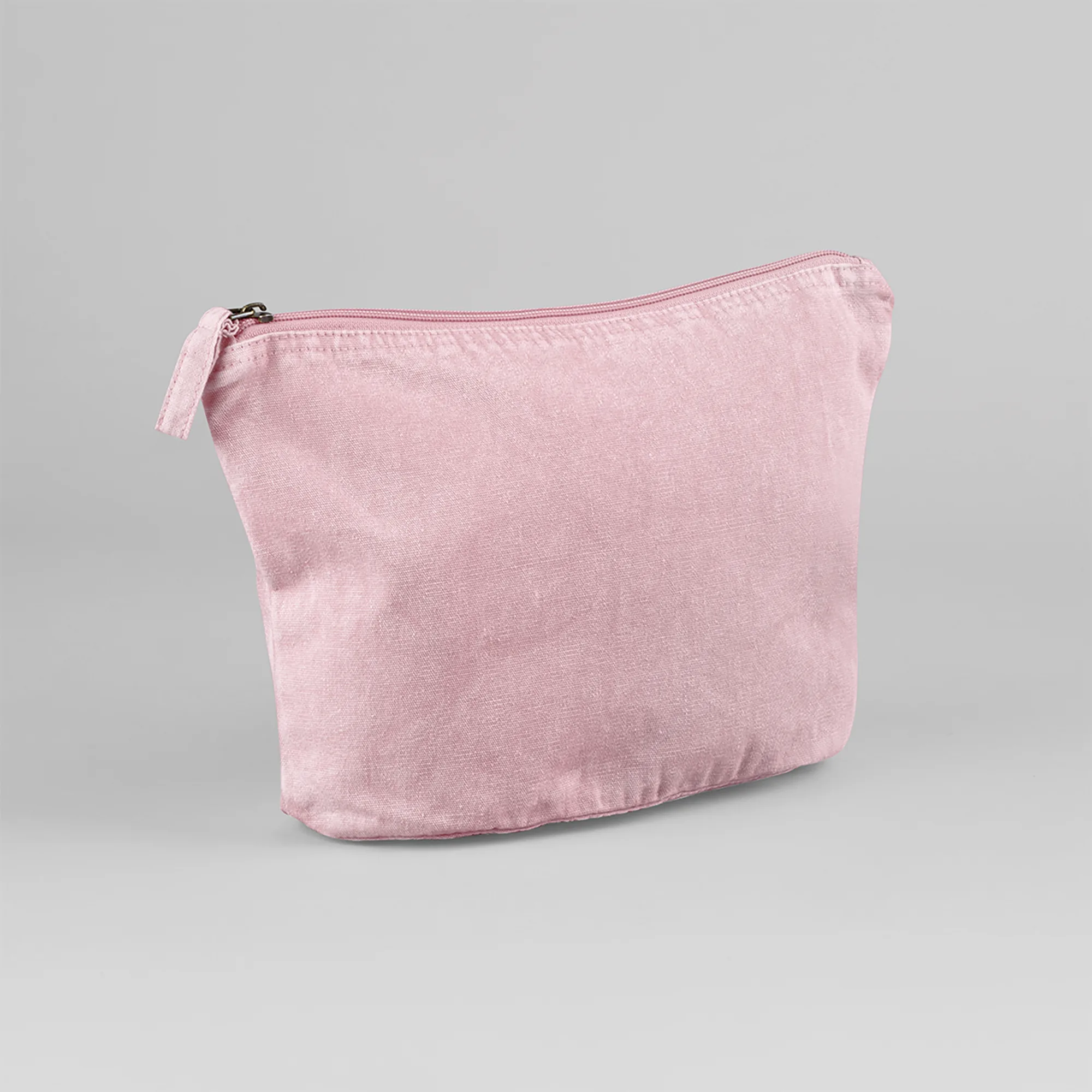 W340 VINTAGEDUSTYPINK