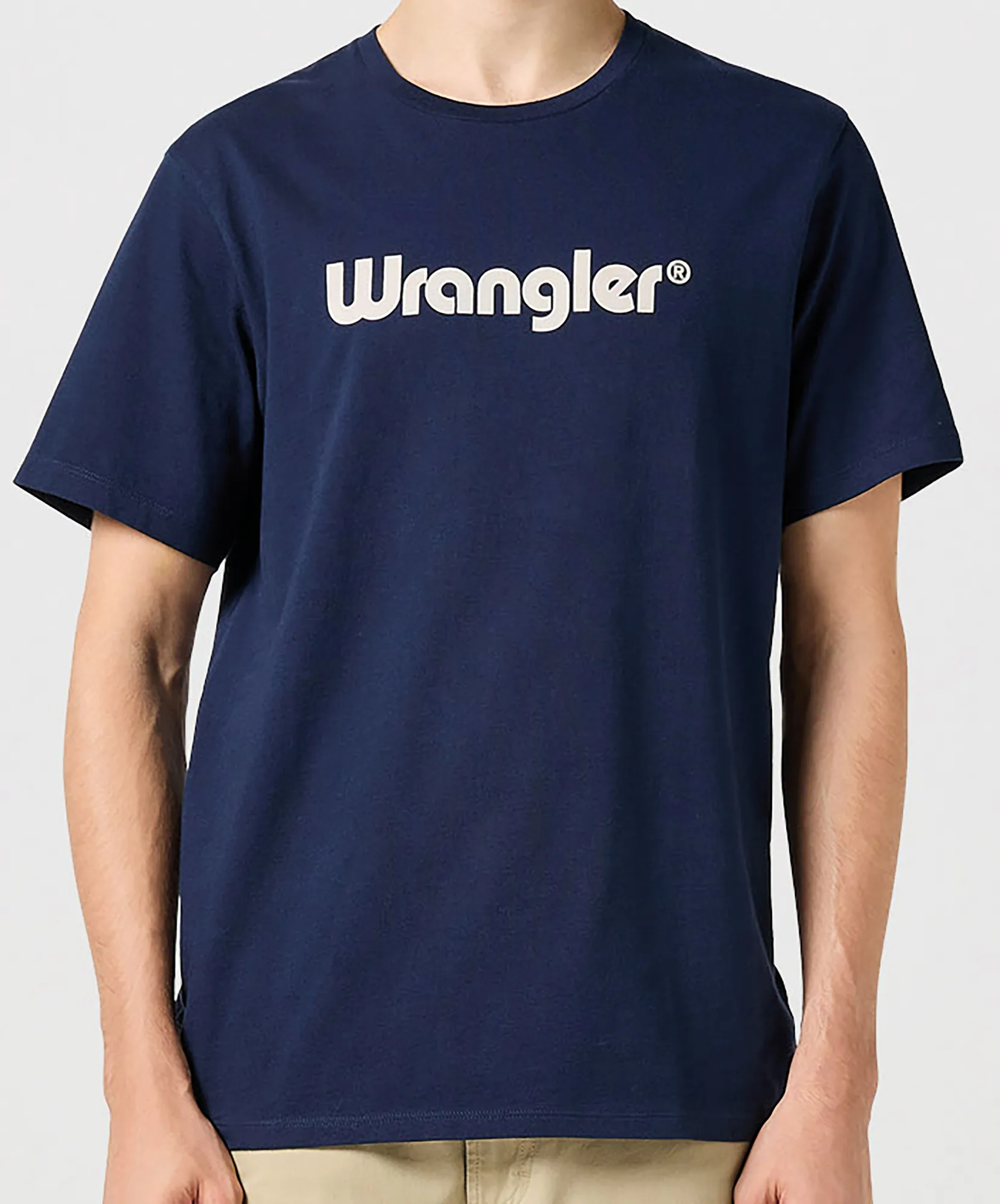 W7H NAVY