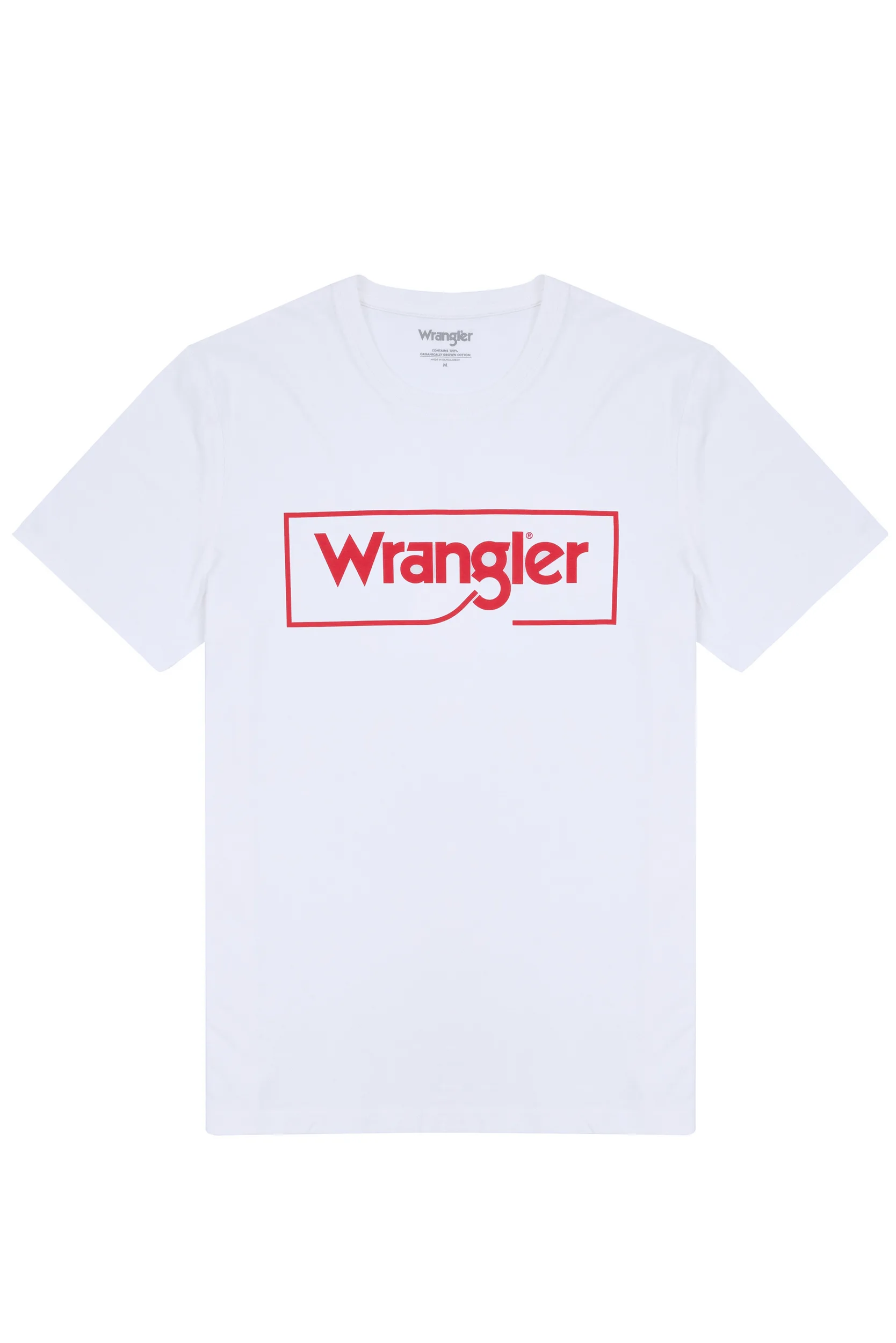 W7H WHITE