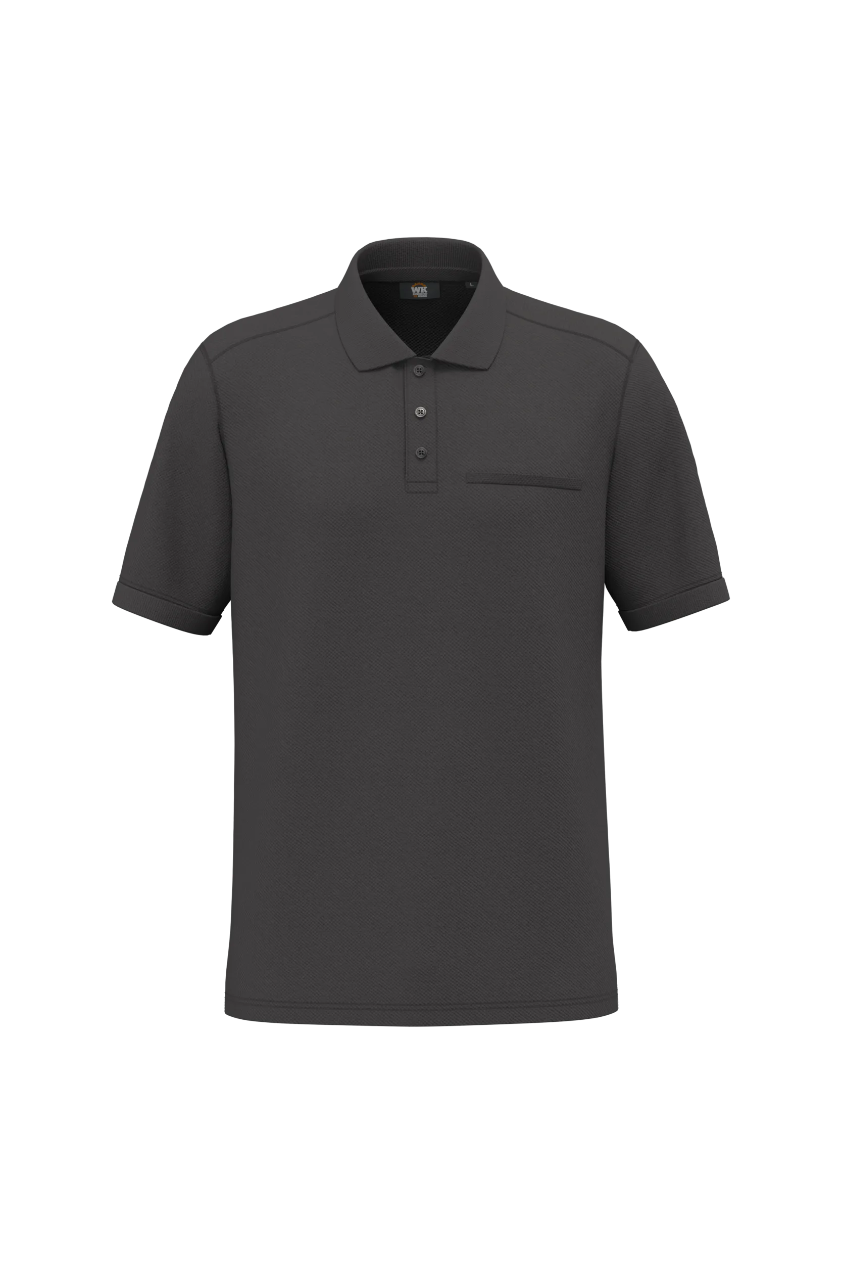 WK206 DARKGREY