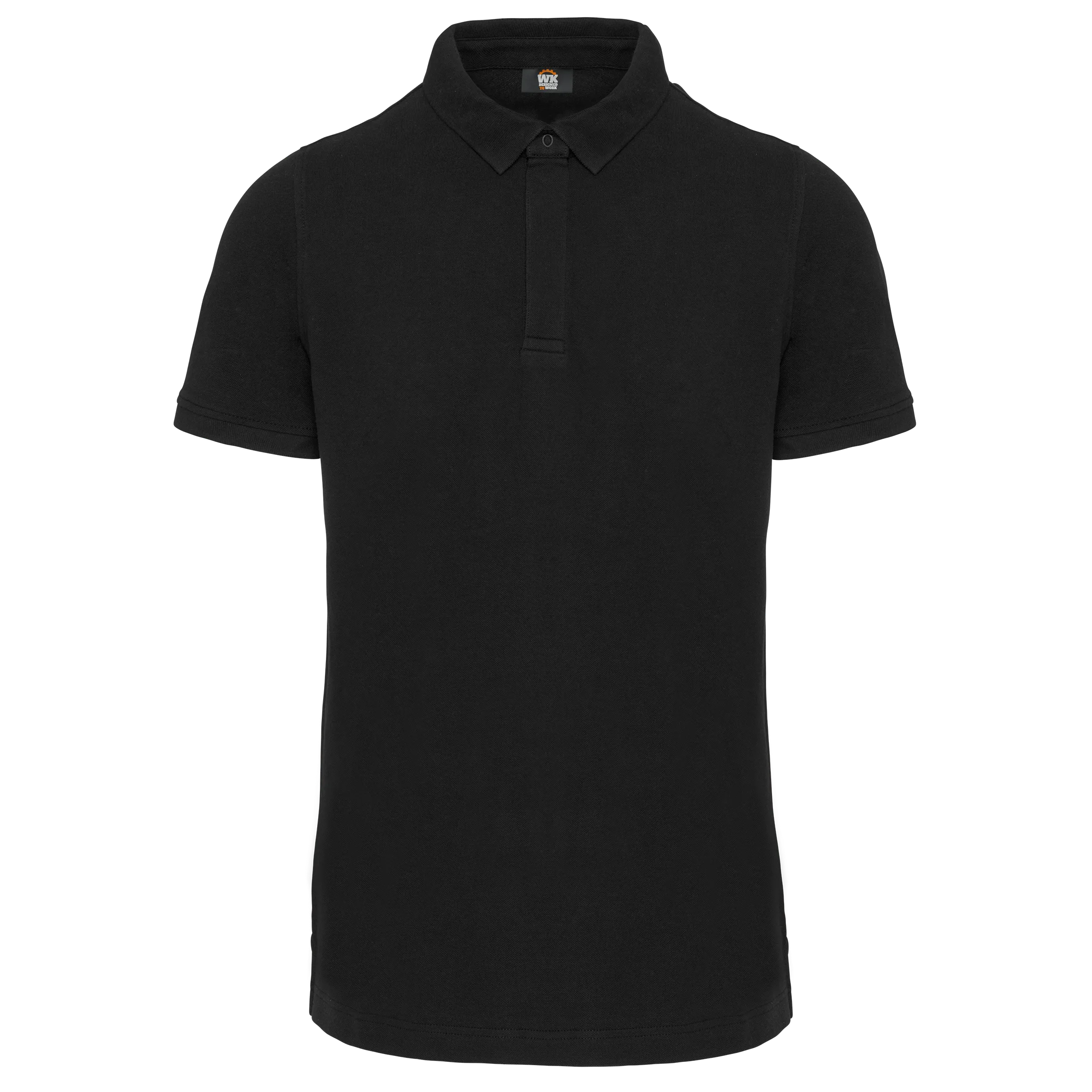 WK225 BLACK