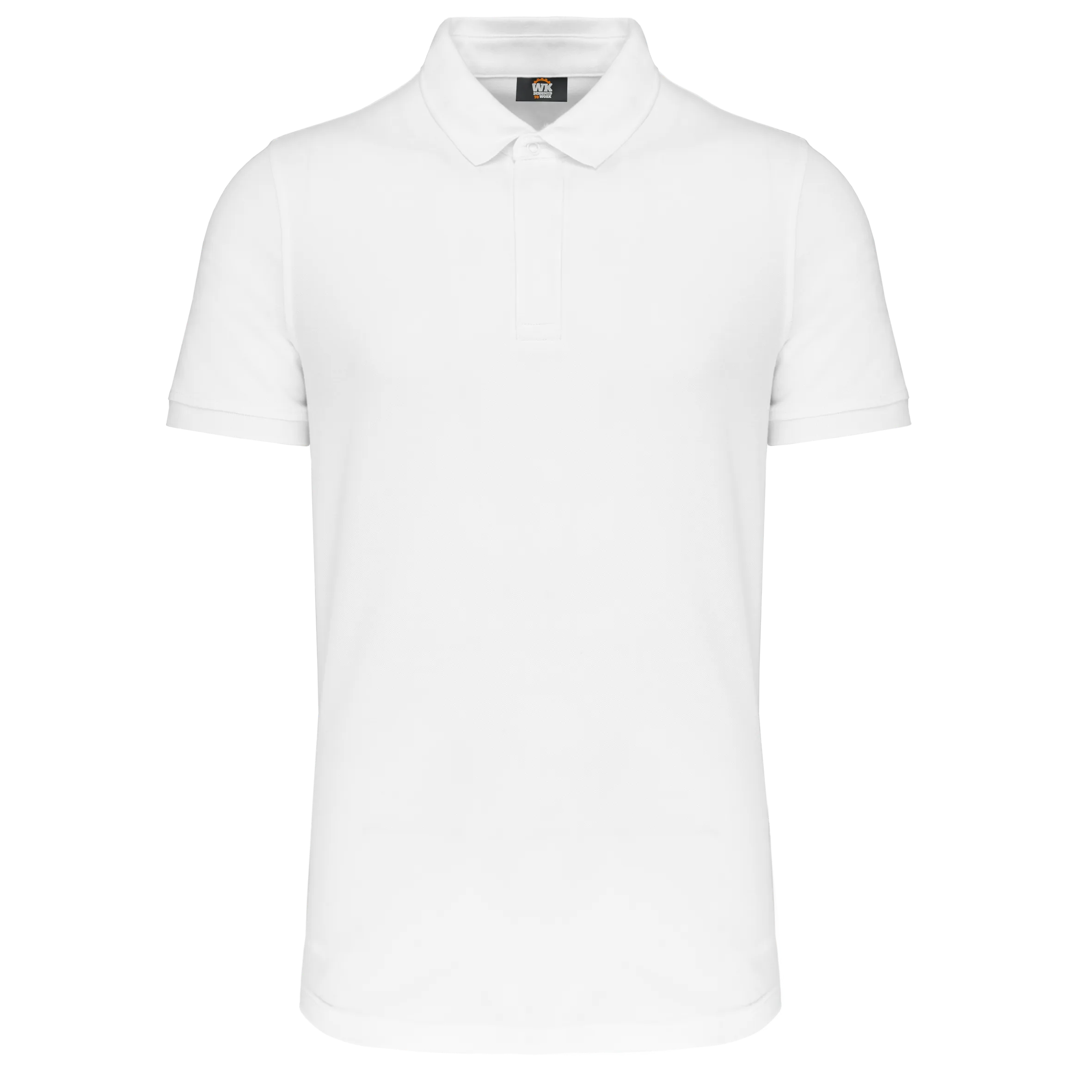 WK225 WHITE