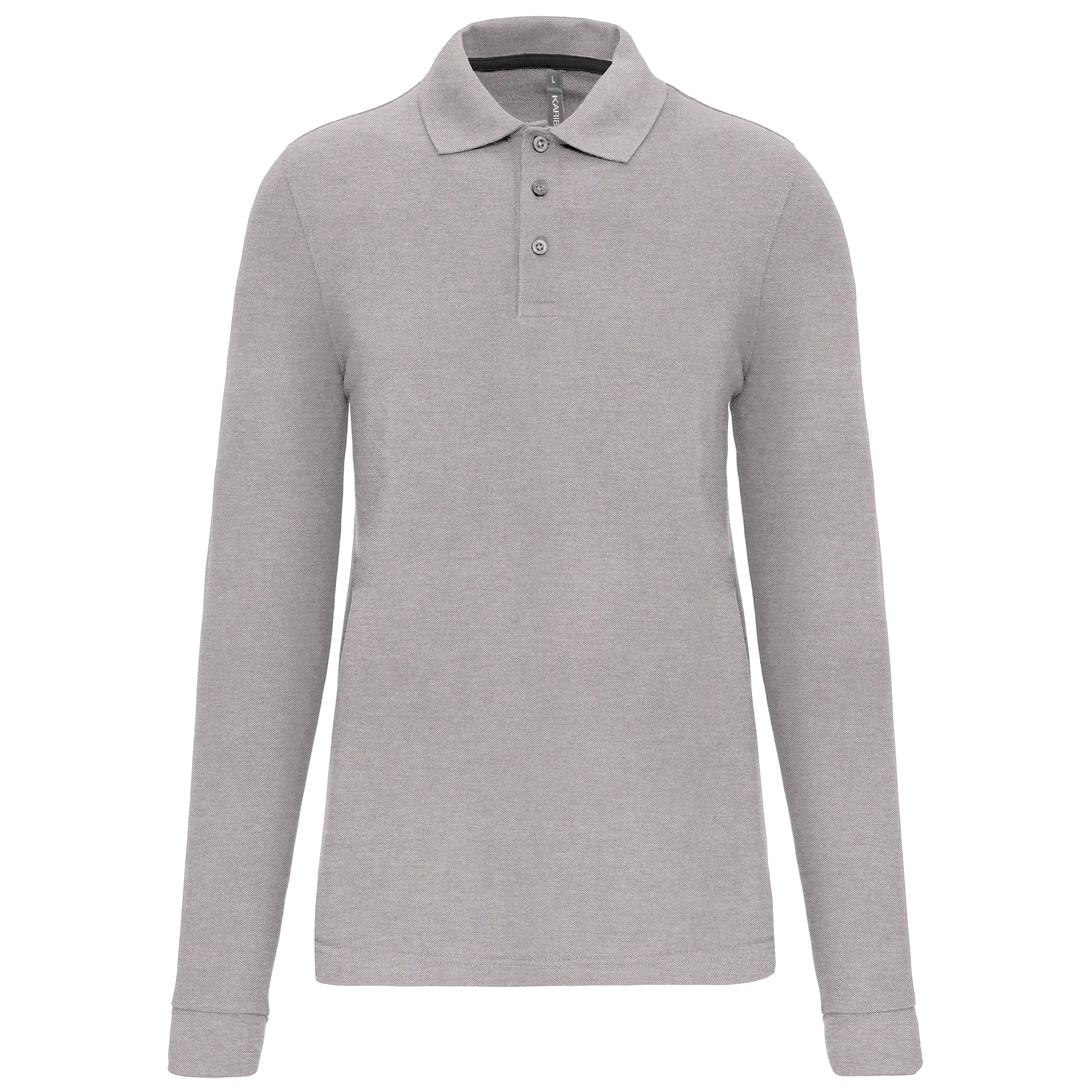 WK276 OXFORDGREY