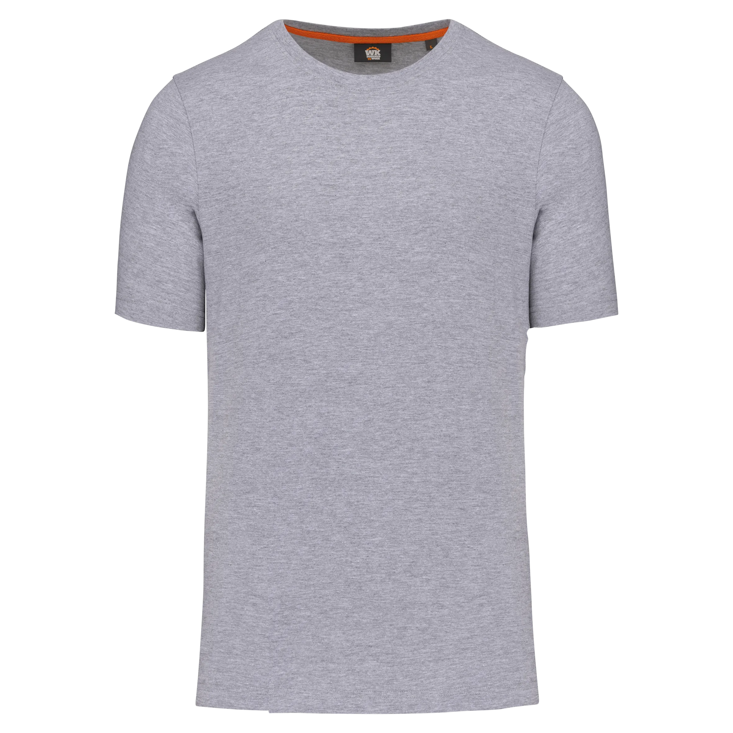 WK302 OXFORDGREY